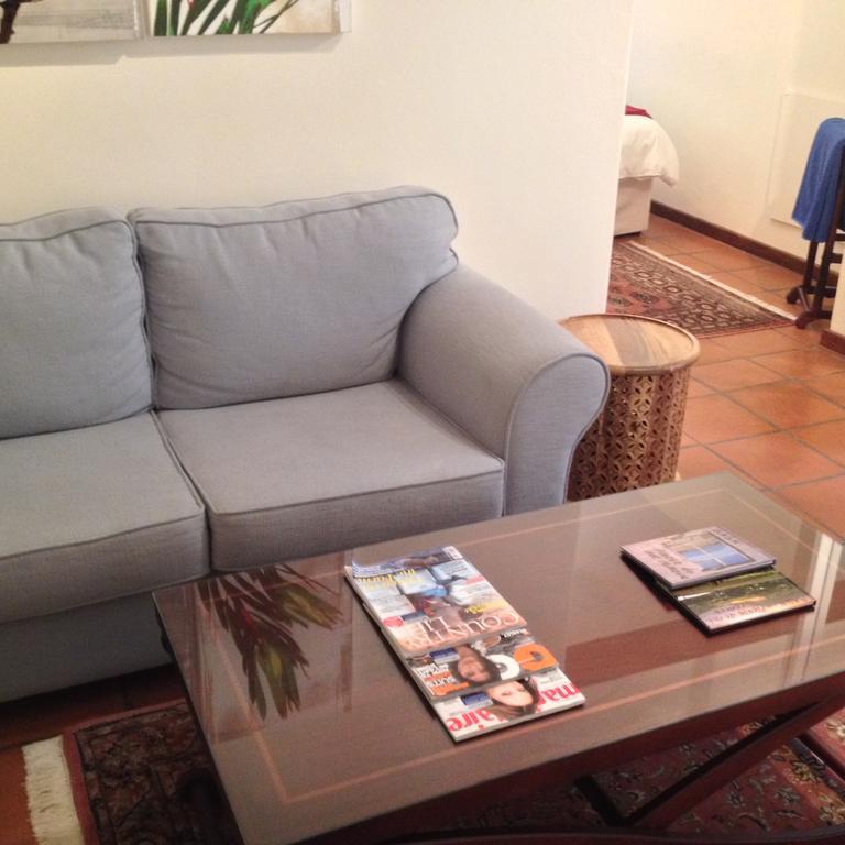 Guest house Bay Atlantic Cape Town