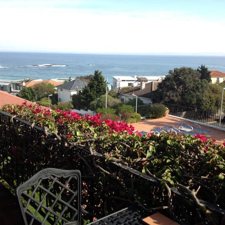 Guest house Bay Atlantic