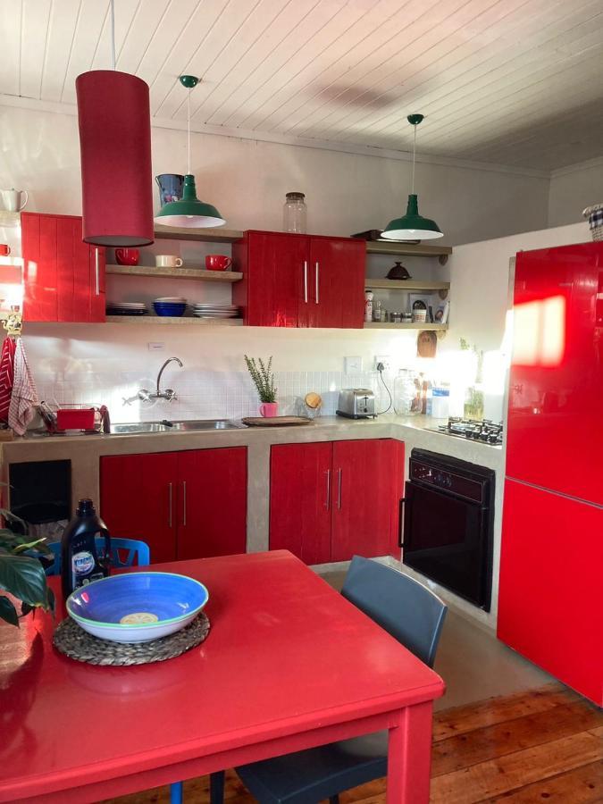 Guest house Great Choice