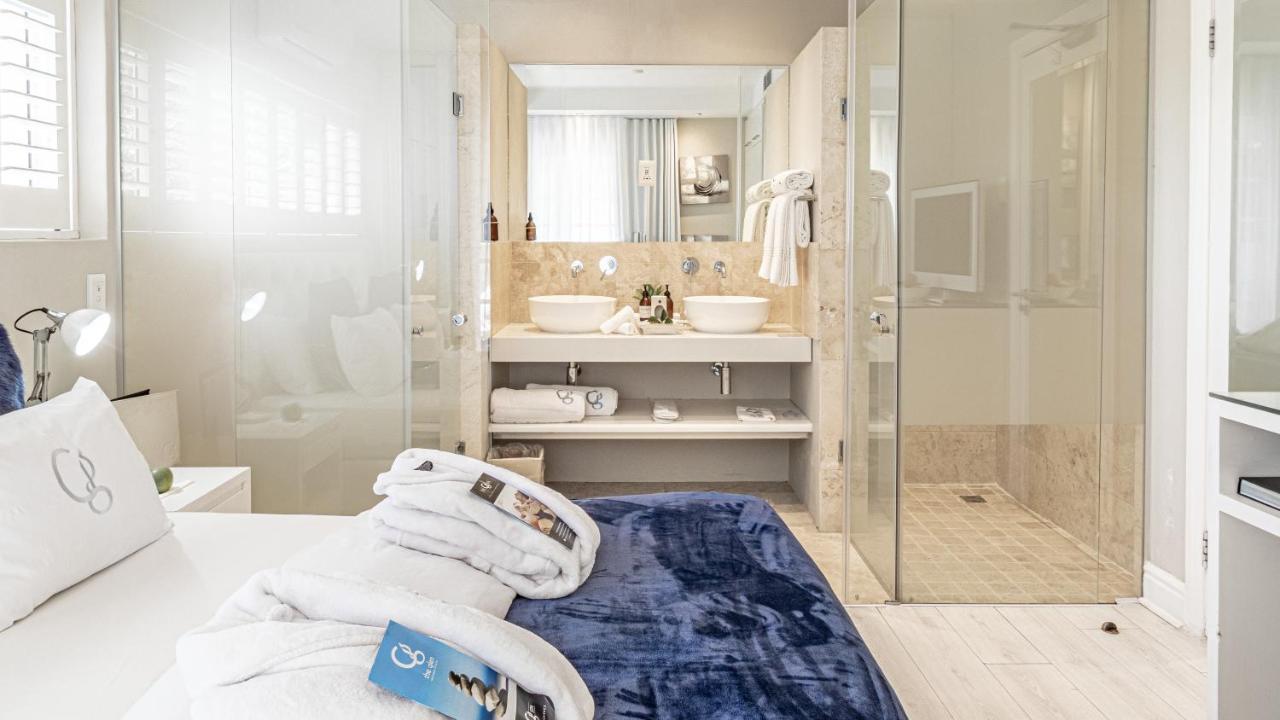The Glen Boutique & Cape Town