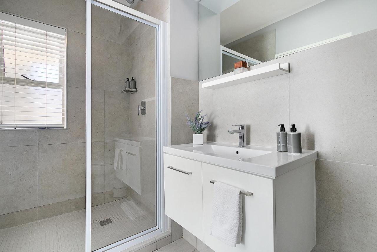 Century Luxury Two Bedroom Apartment Cape Town