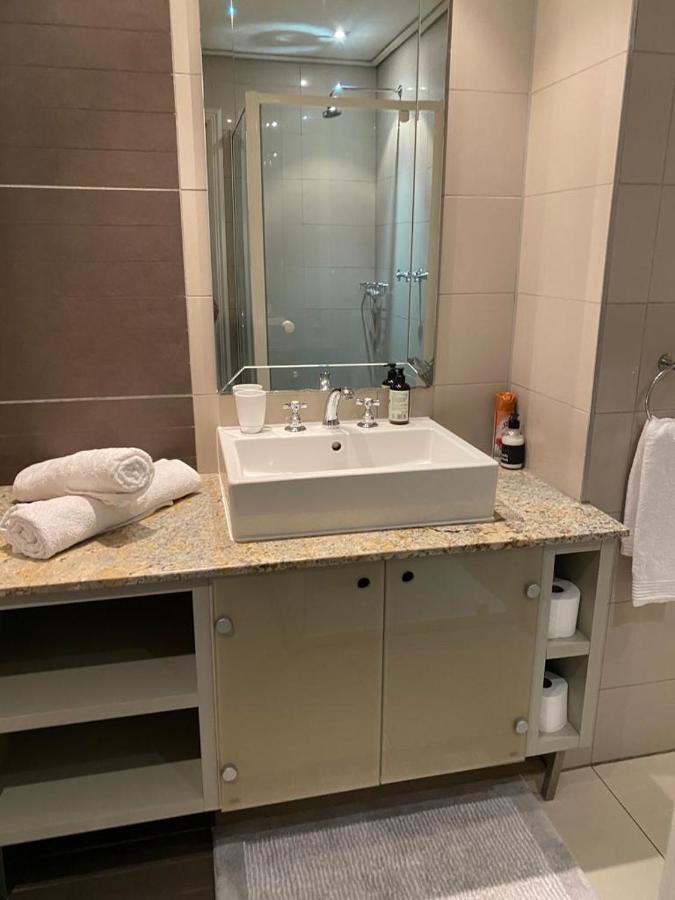 Cape Royale Luxury In Green Point South Africa * Cape Town