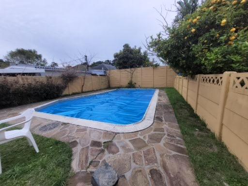 Zenith House Boston Self Catering Guest house Cape Town