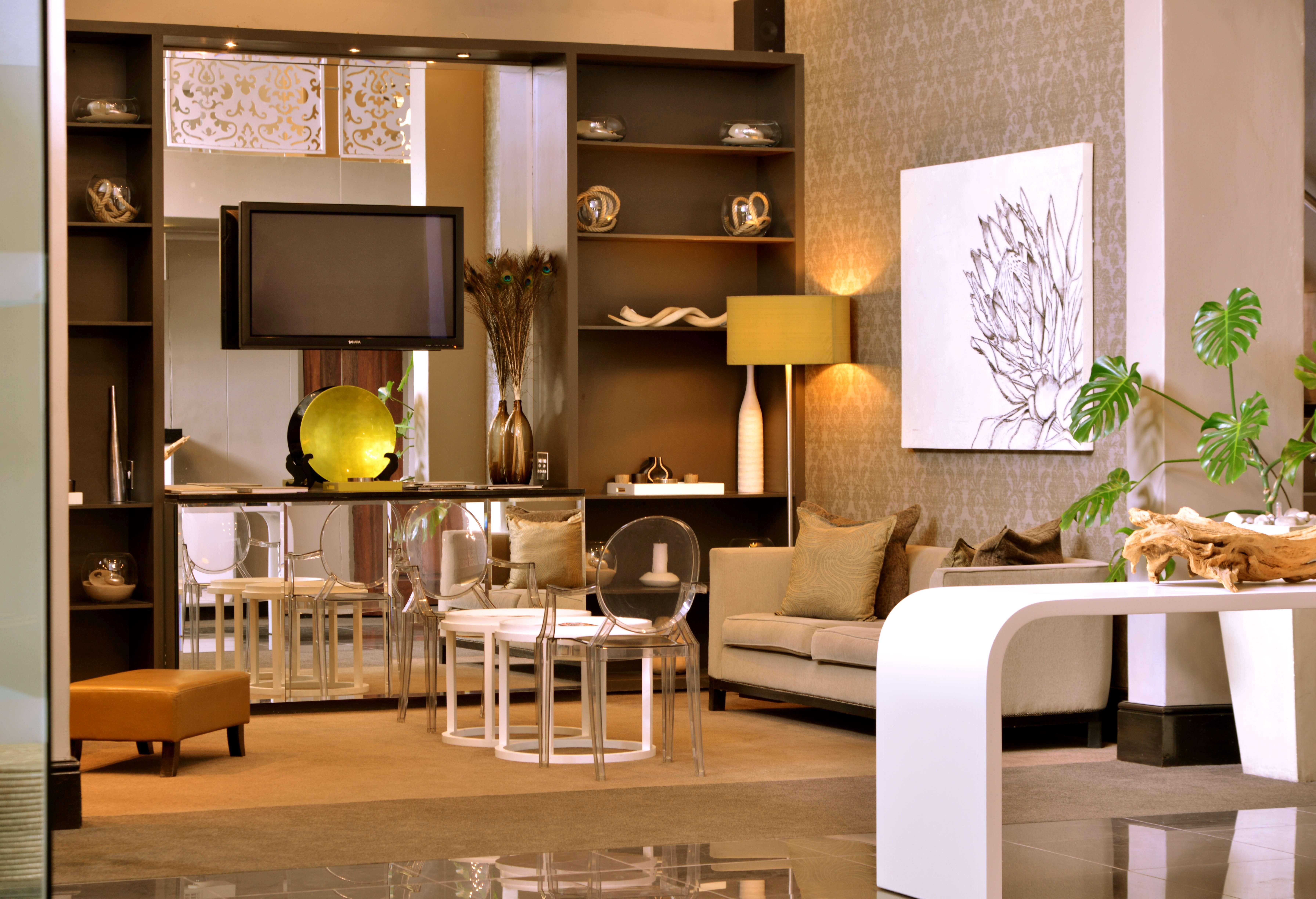 Hotel The Cape Milner 4*