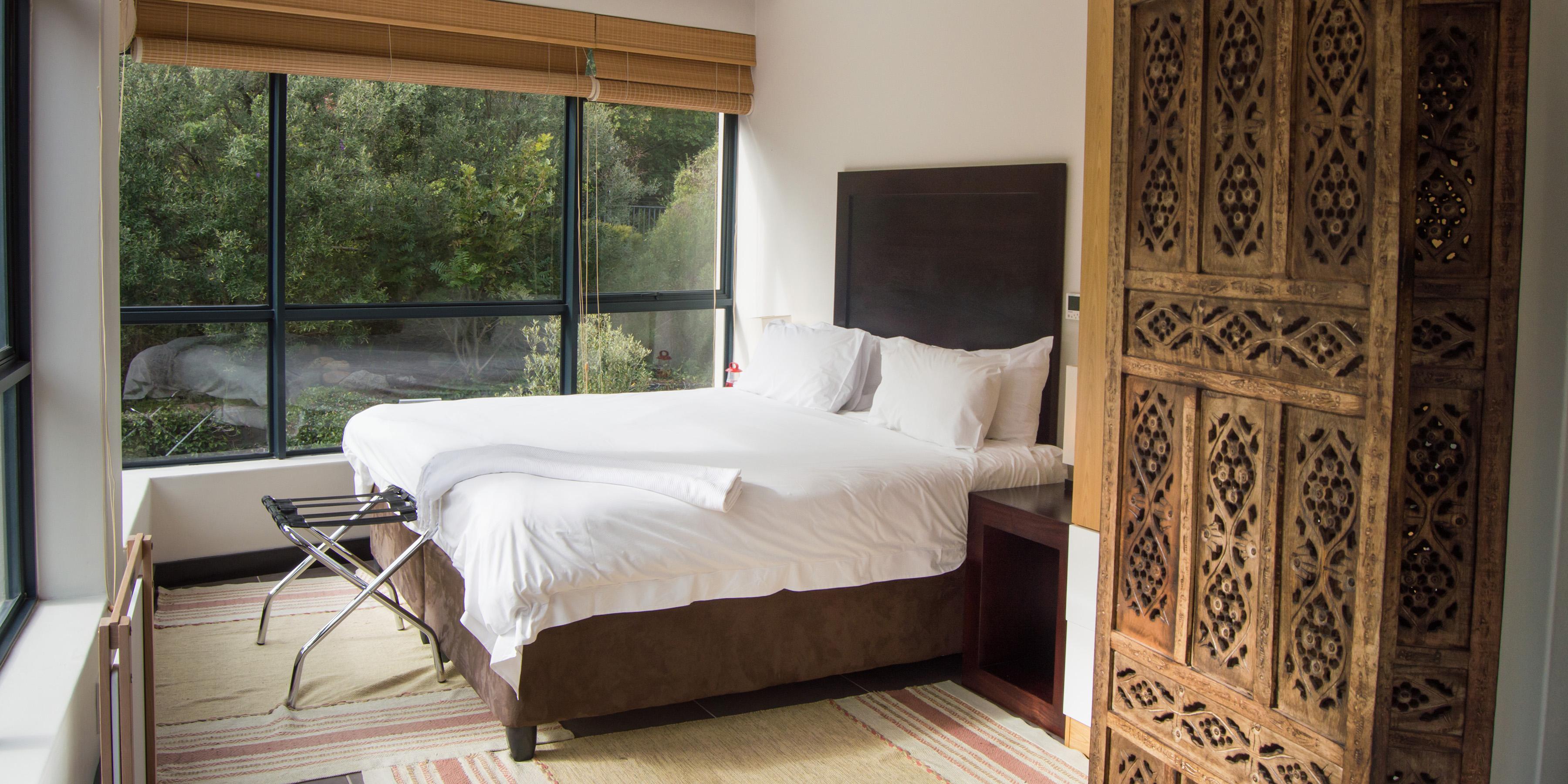 Aparthotel The Glen 4*