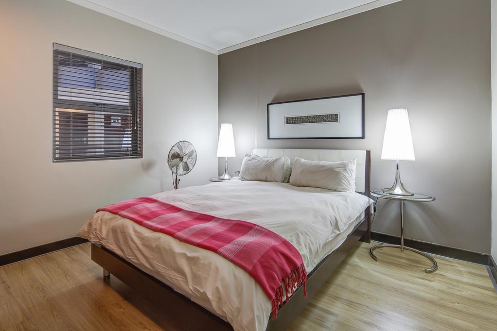 Aparthotel Icon Luxury 4*
