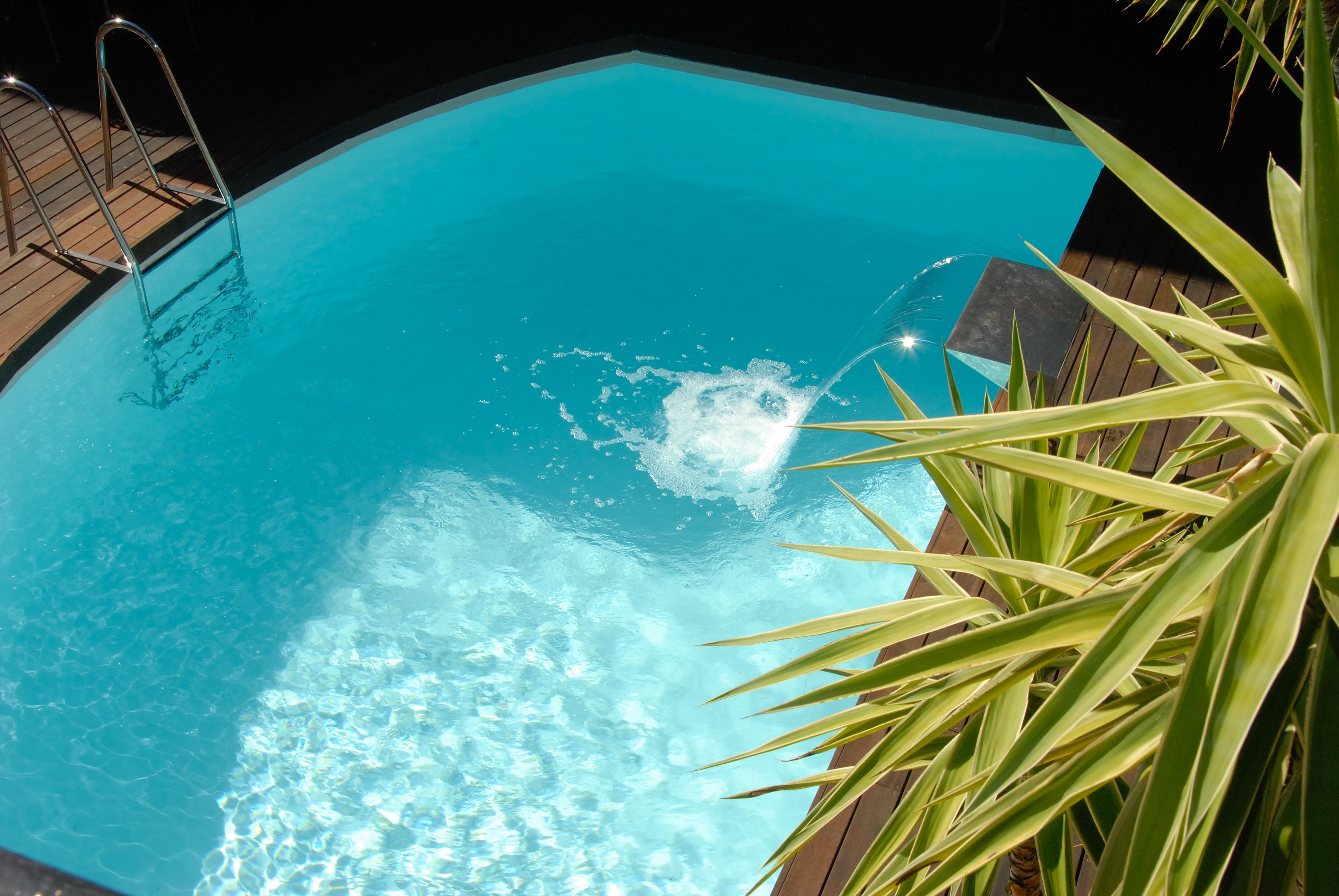 Cape Town Lodge Hotel Hotel 4*