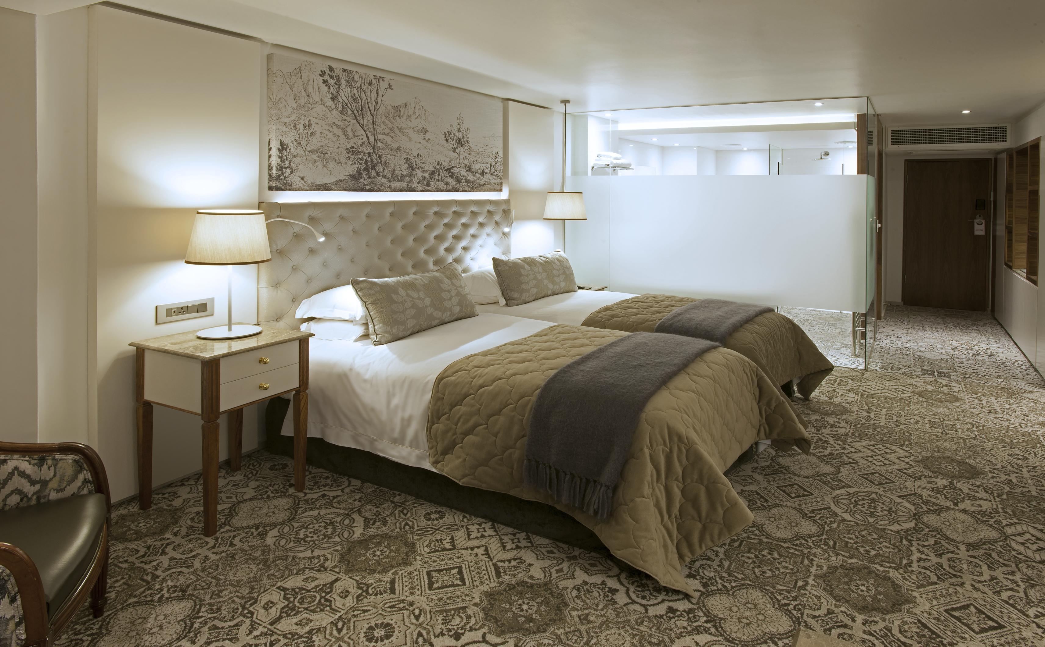 Vineyard 4* Cape Town