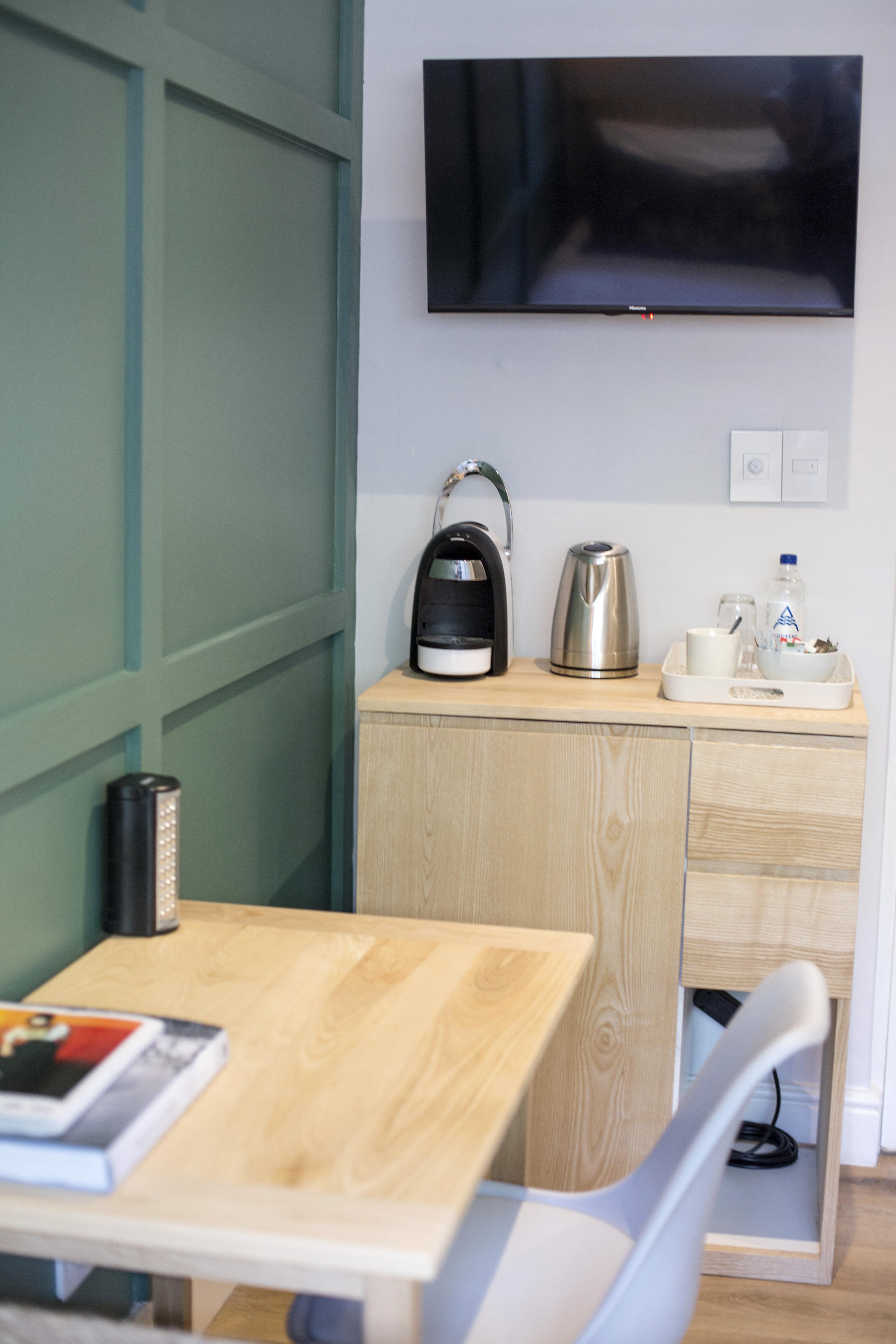Antrim Boutique Retreat By Totalstay Guest house 4*