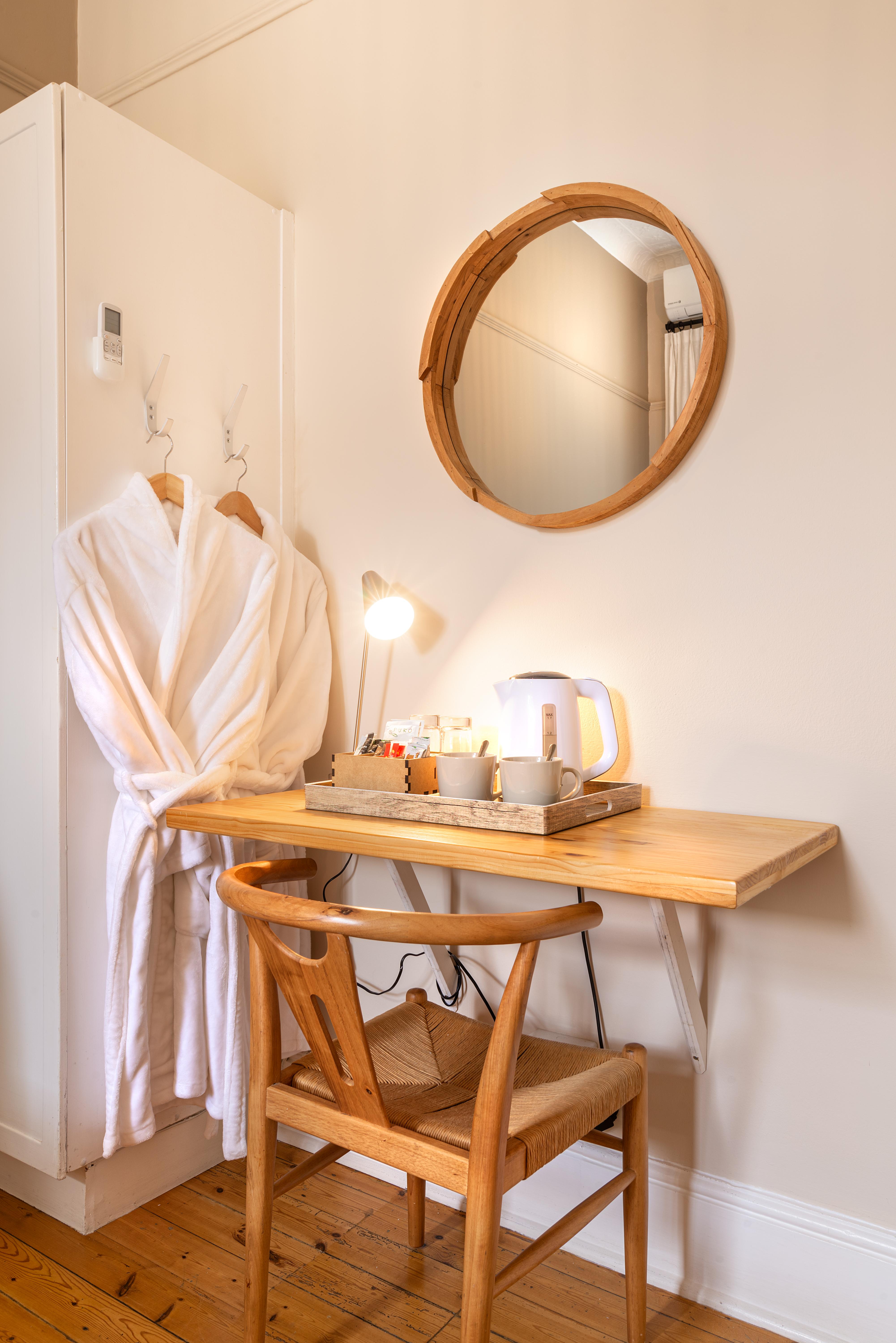 Antrim Boutique Retreat By Totalstay Guest house 4*
