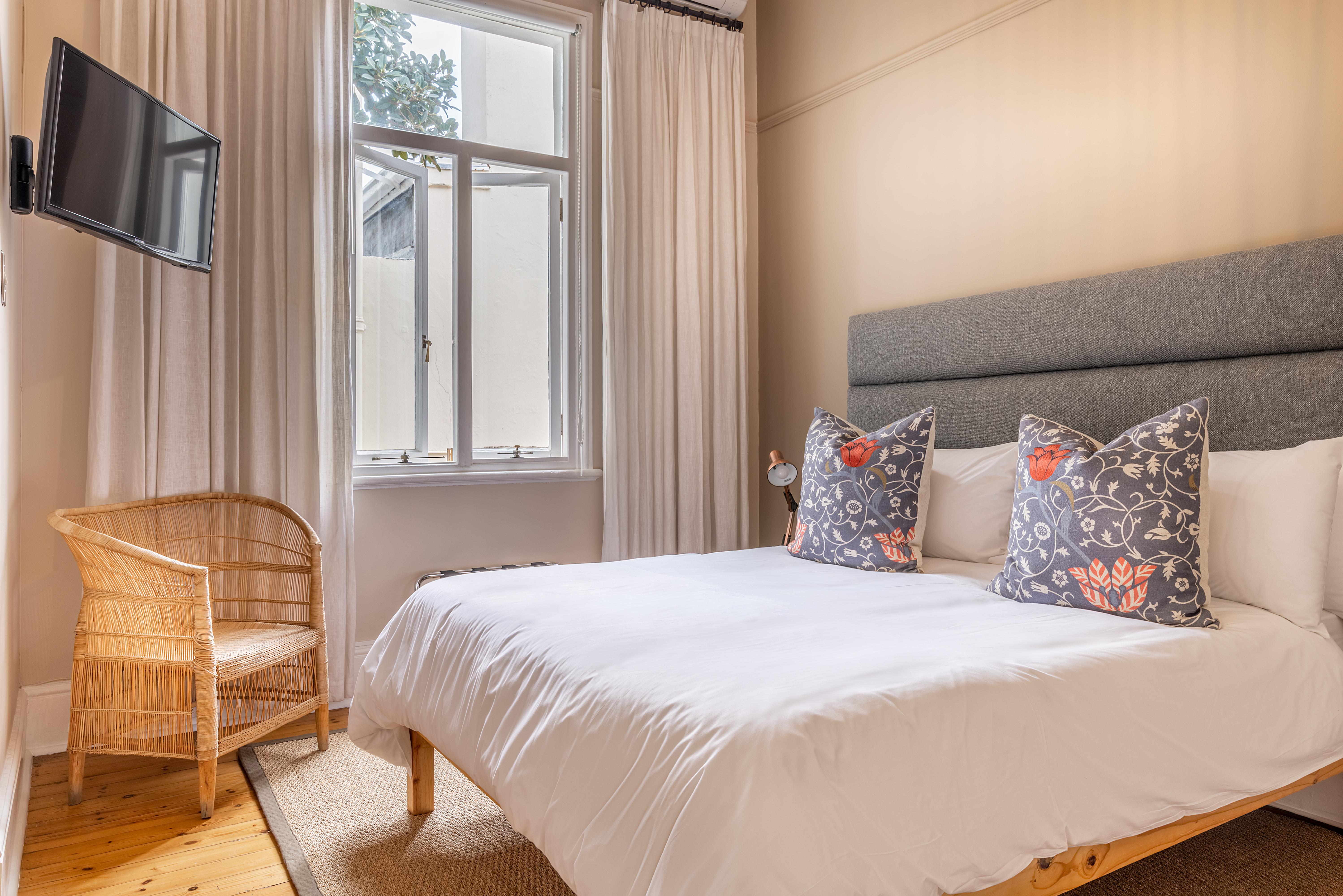 Guest house Antrim Boutique Retreat By Totalstay 4*