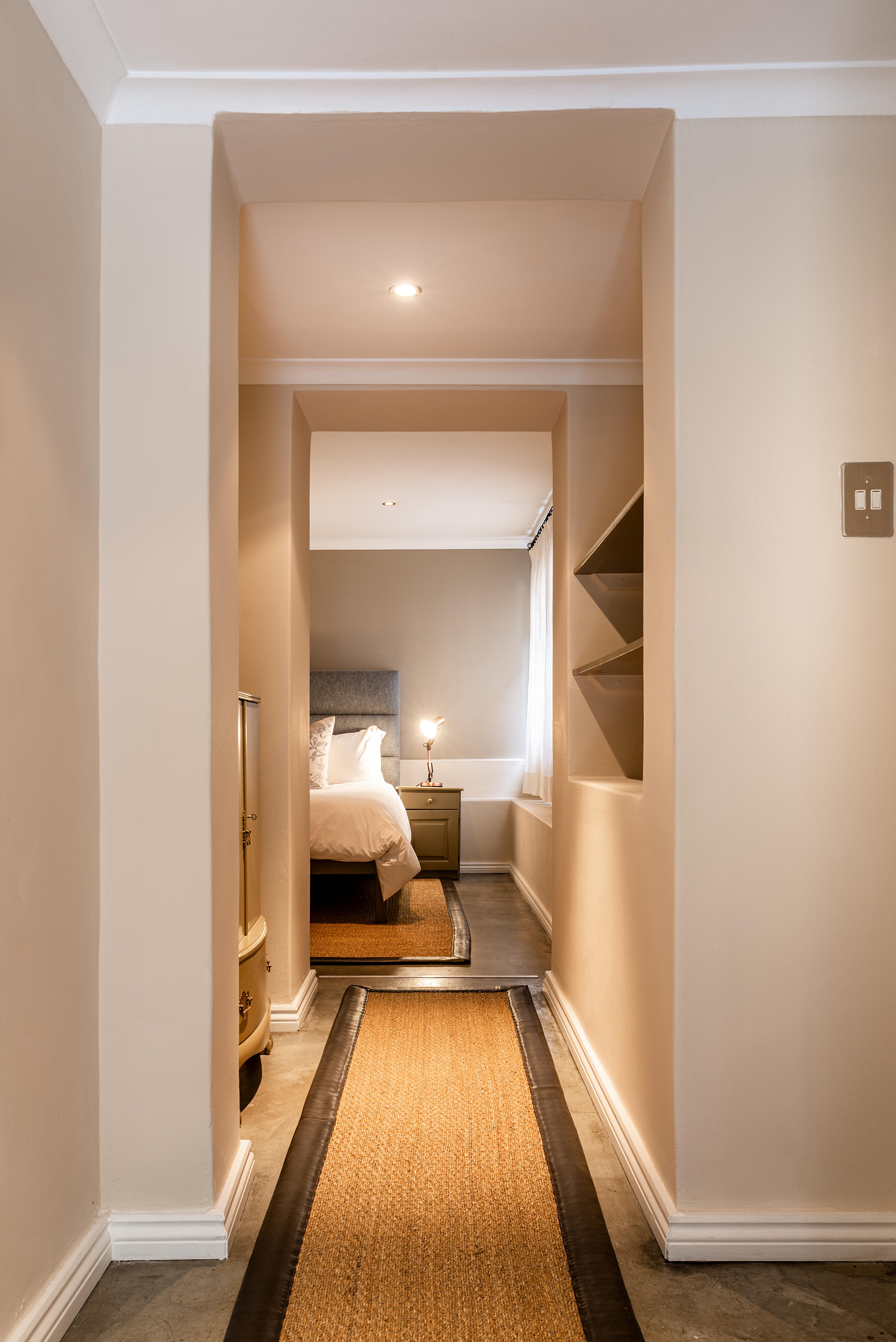 Antrim Boutique Retreat By Totalstay