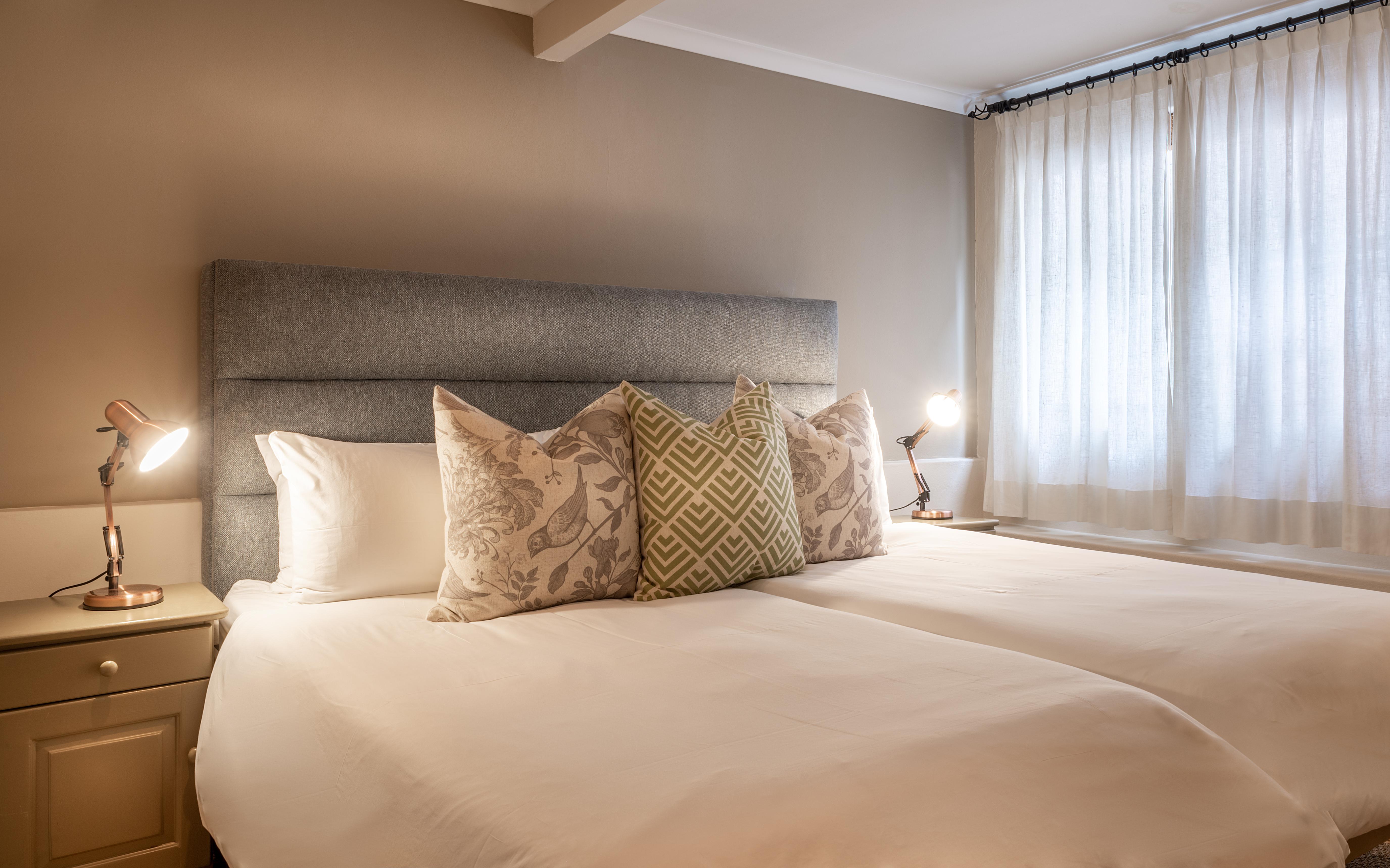 Antrim Boutique Retreat By Totalstay 4*