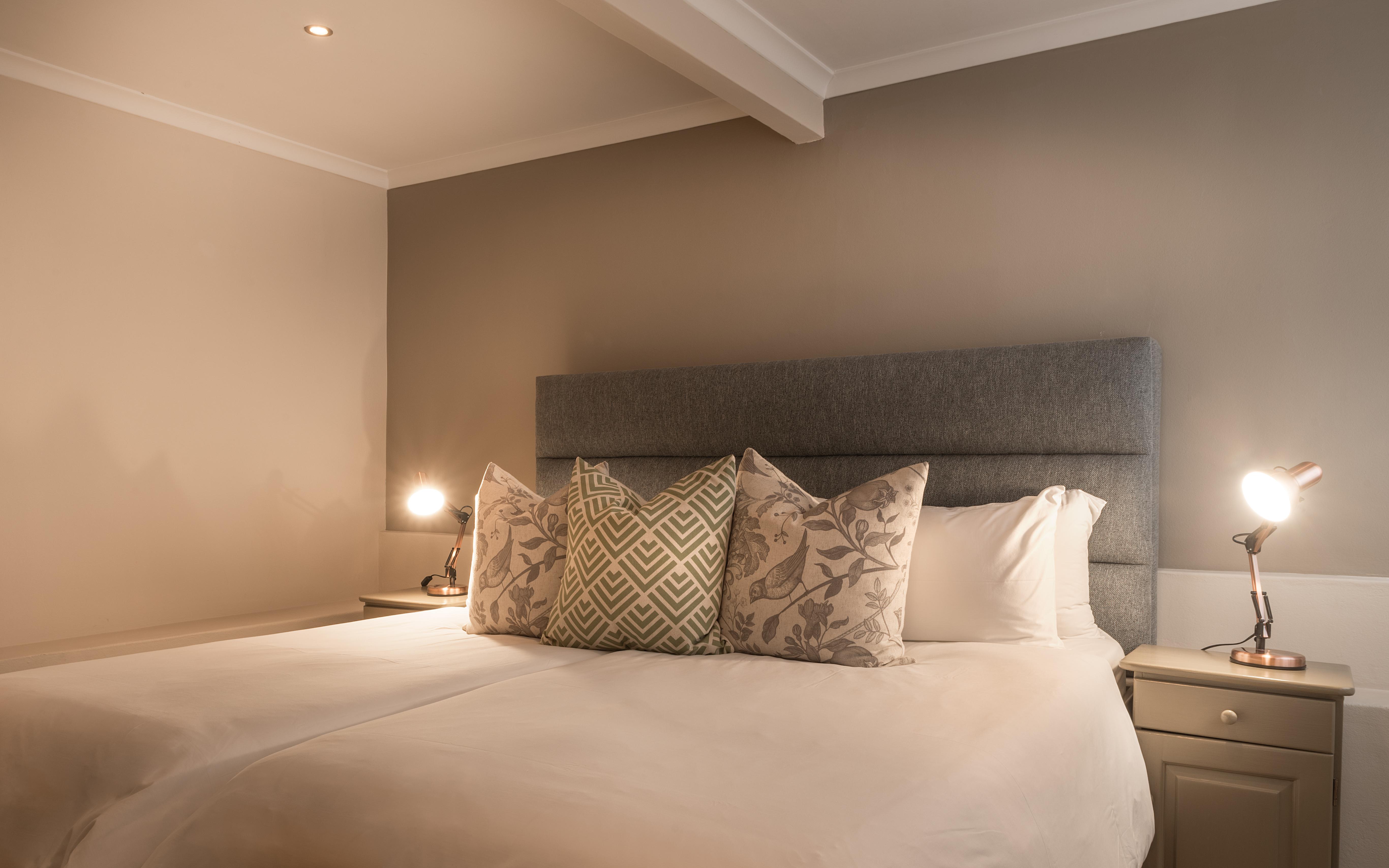 Antrim Boutique Retreat By Totalstay Guest house