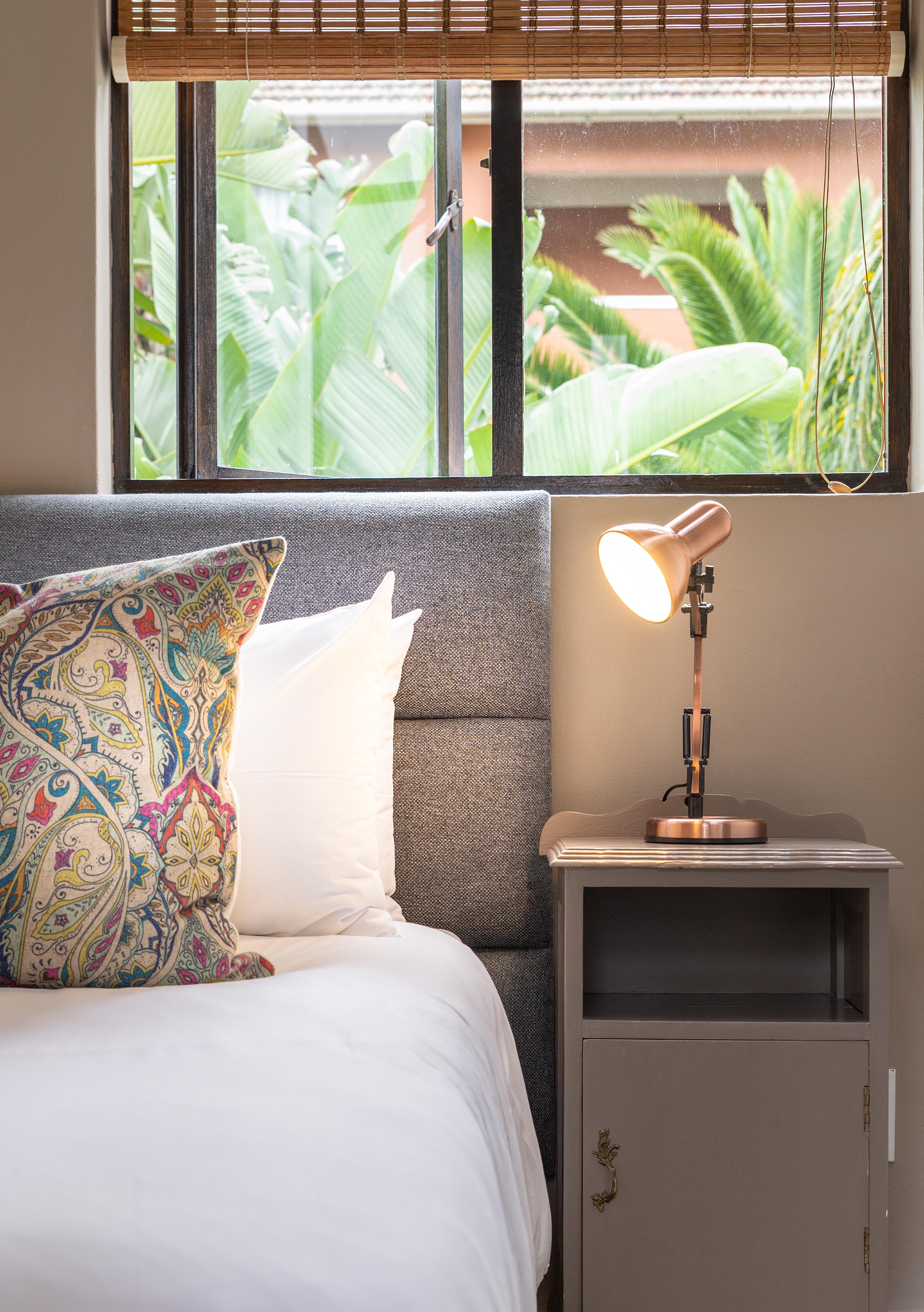 Antrim Boutique Retreat By Totalstay Guest house Cape Town