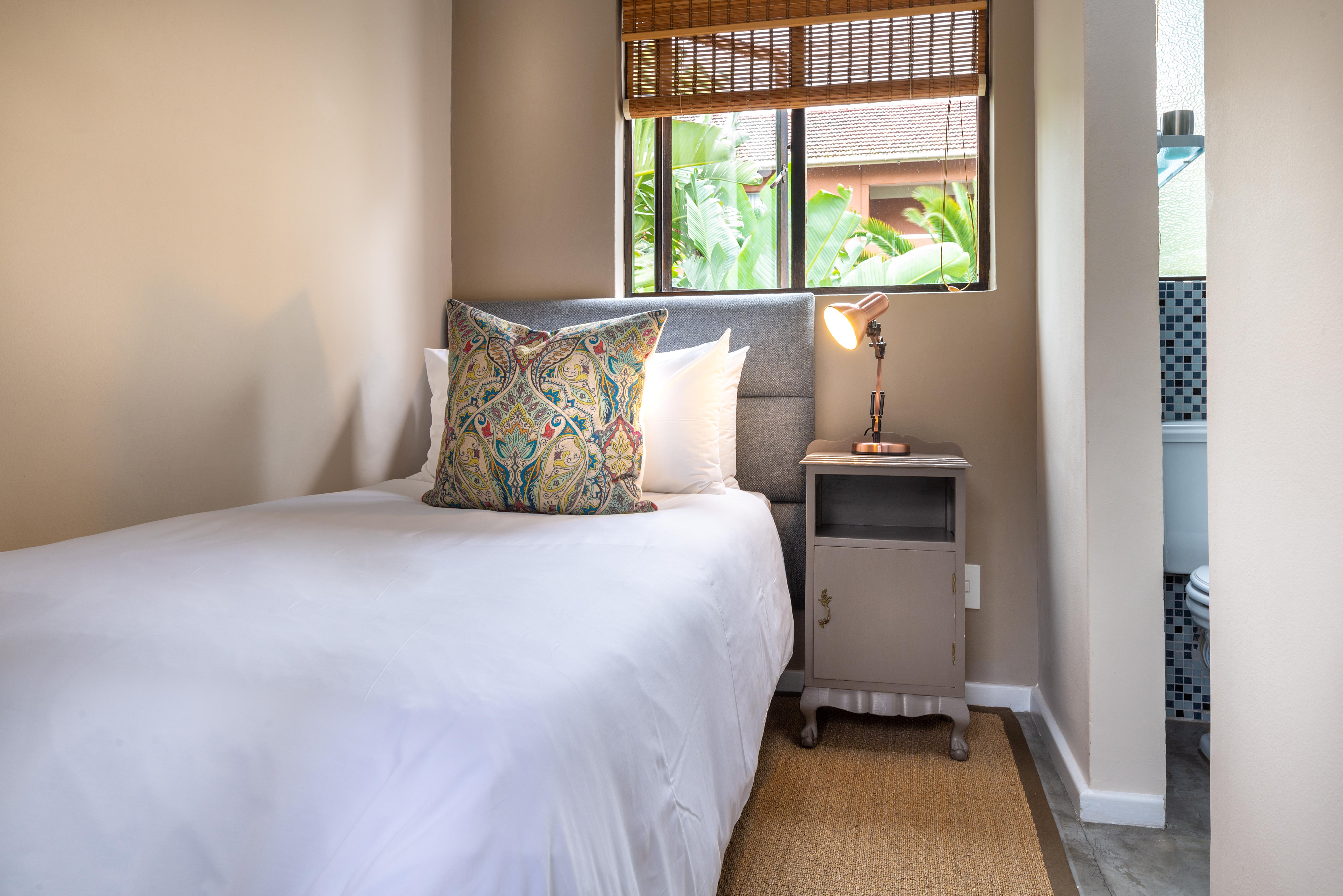 Guest house Antrim Boutique Retreat By Totalstay