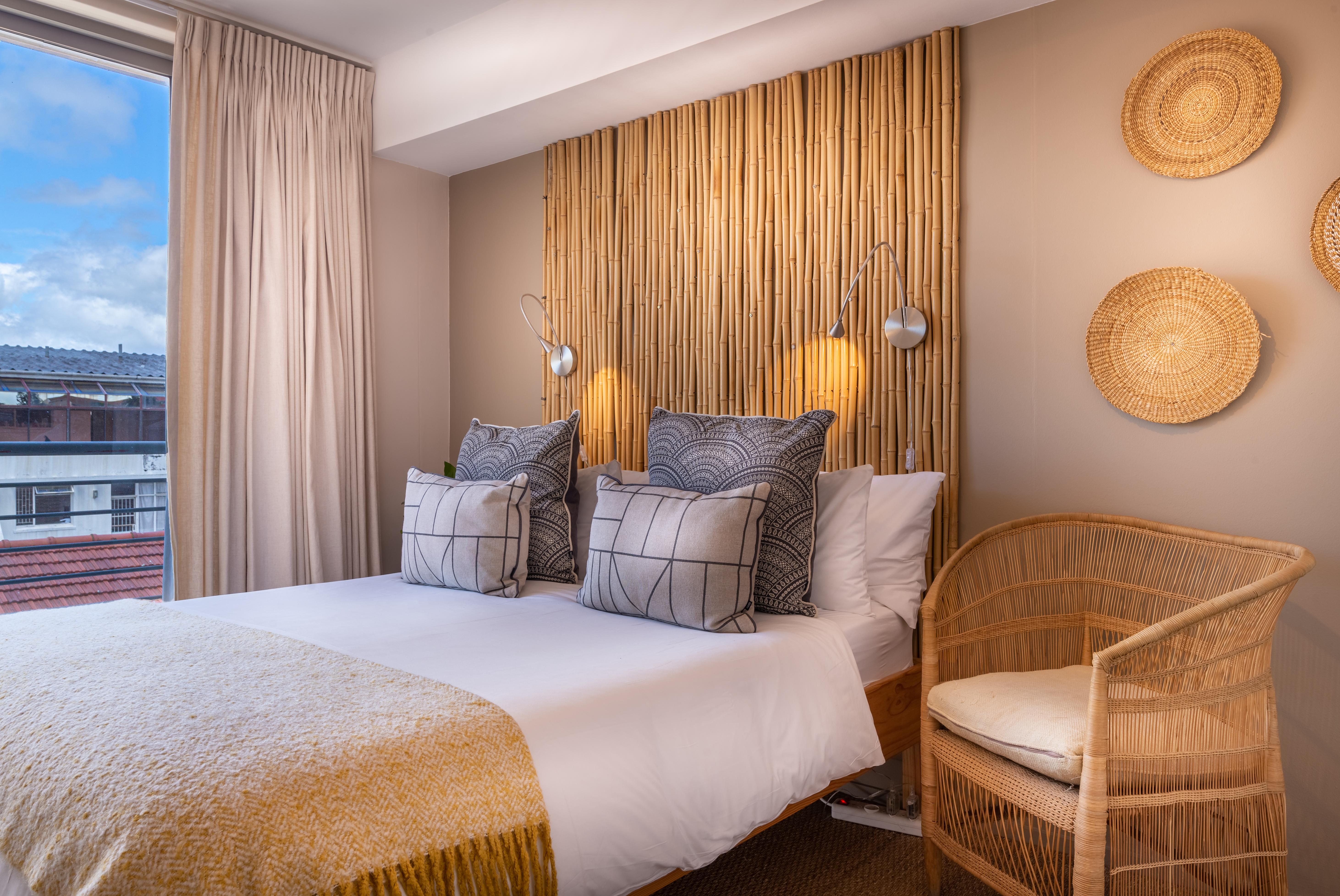 Antrim Boutique Retreat By Totalstay