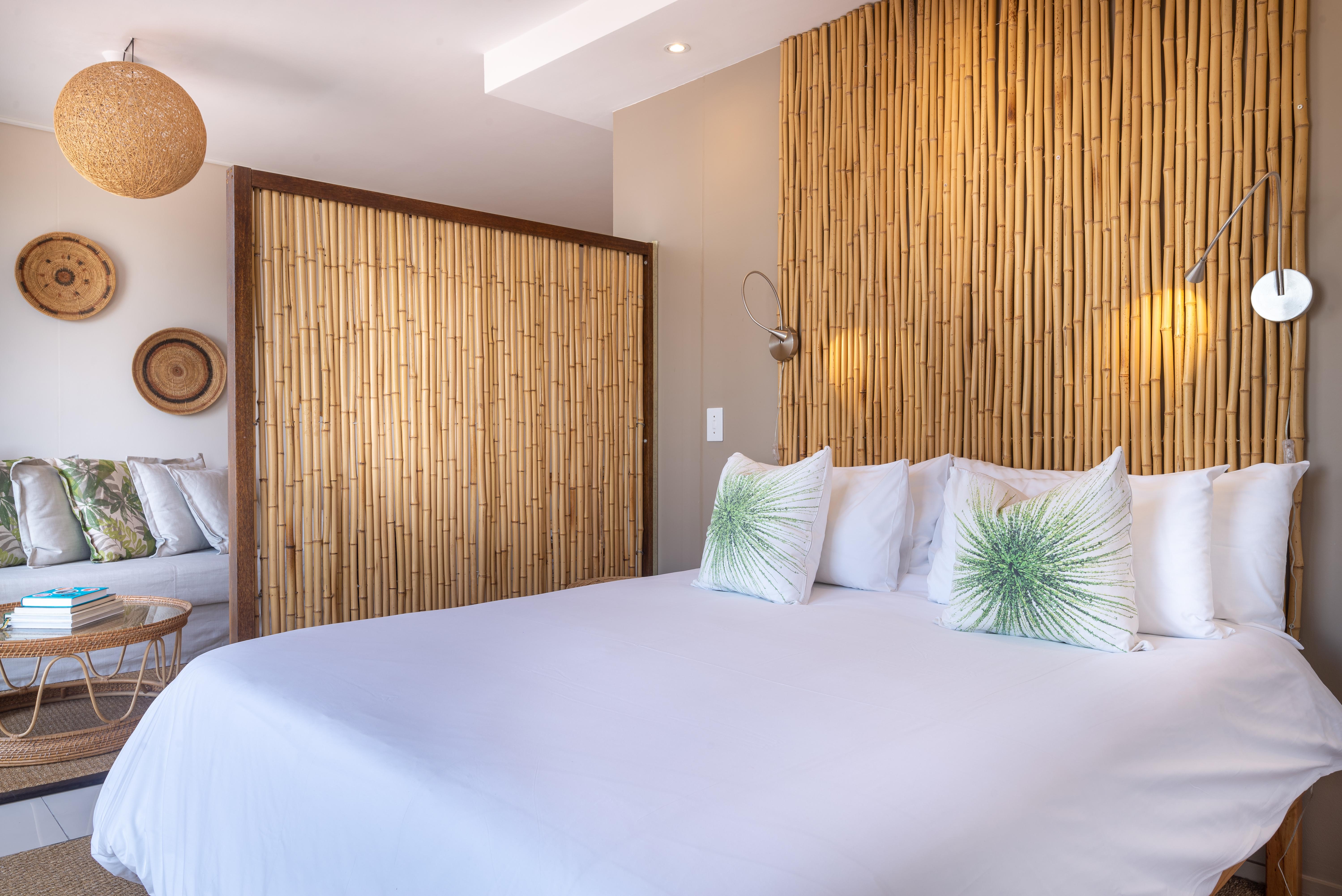 Guest house Antrim Boutique Retreat By Totalstay 4*
