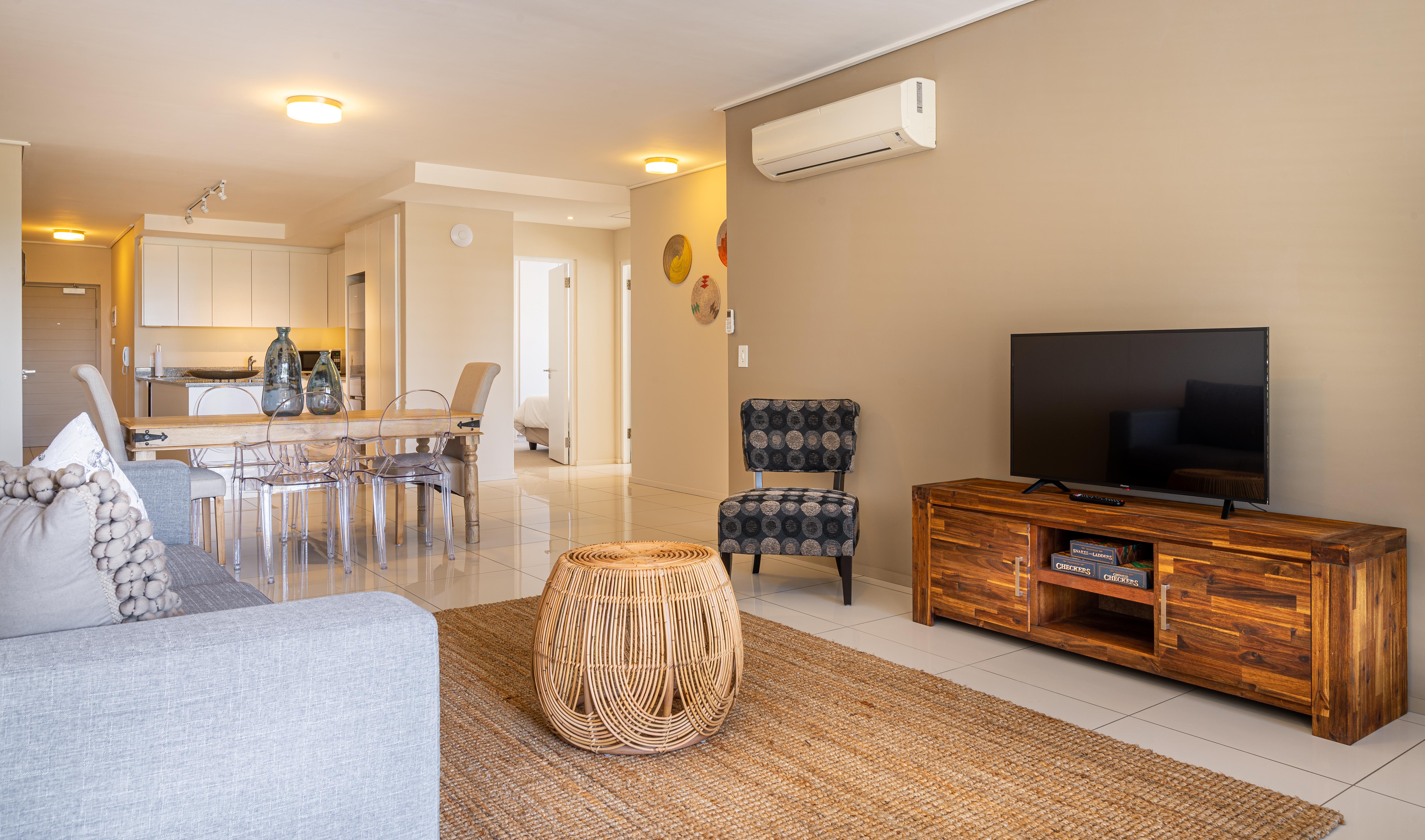 Antrim Boutique Retreat By Totalstay Guest house