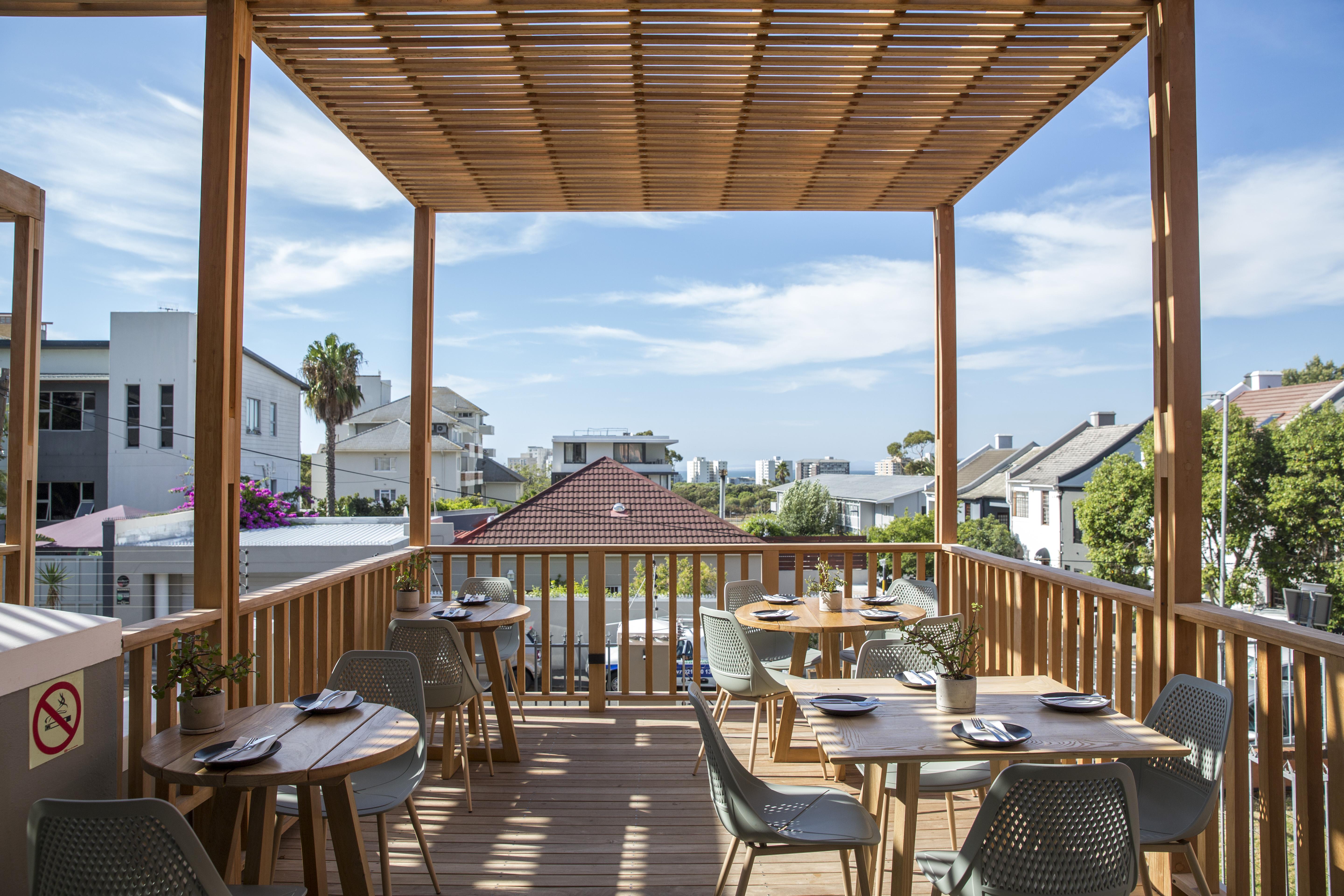 Antrim Boutique Retreat By Totalstay Guest house