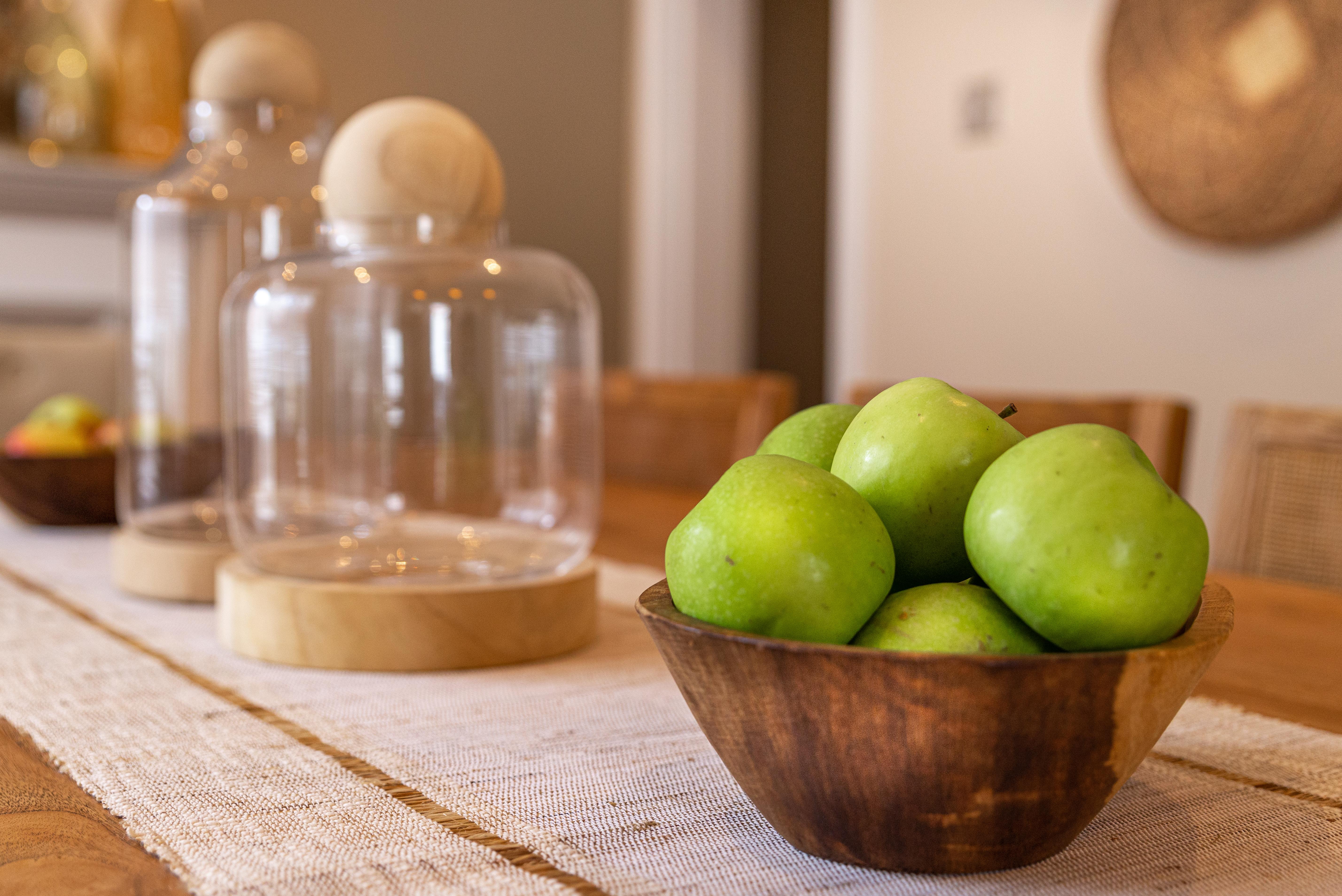 Antrim Boutique Retreat By Totalstay Cape Town