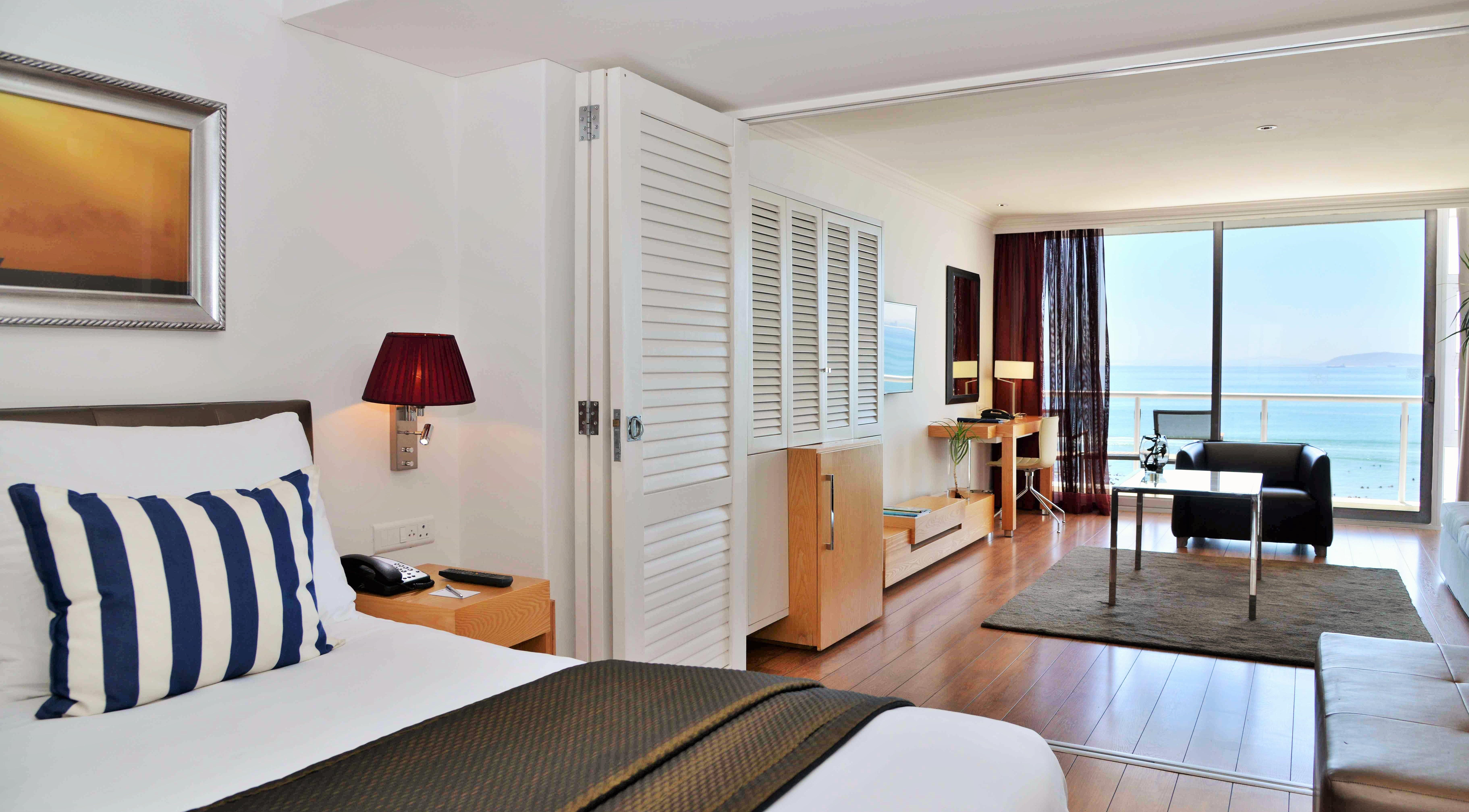 Hotel Radisson Collection Hotel, Waterfront