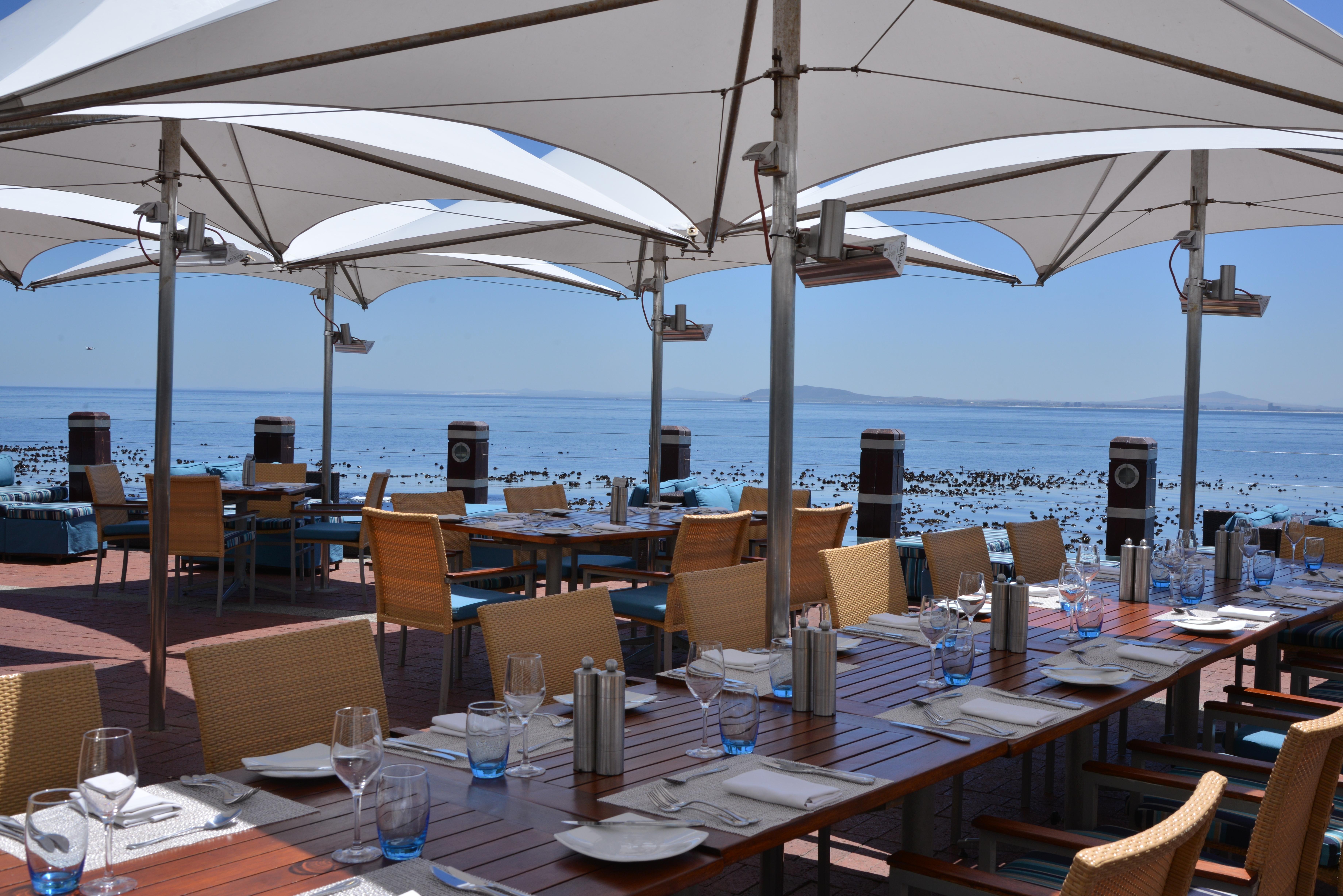 Radisson Collection Hotel, Waterfront 5*