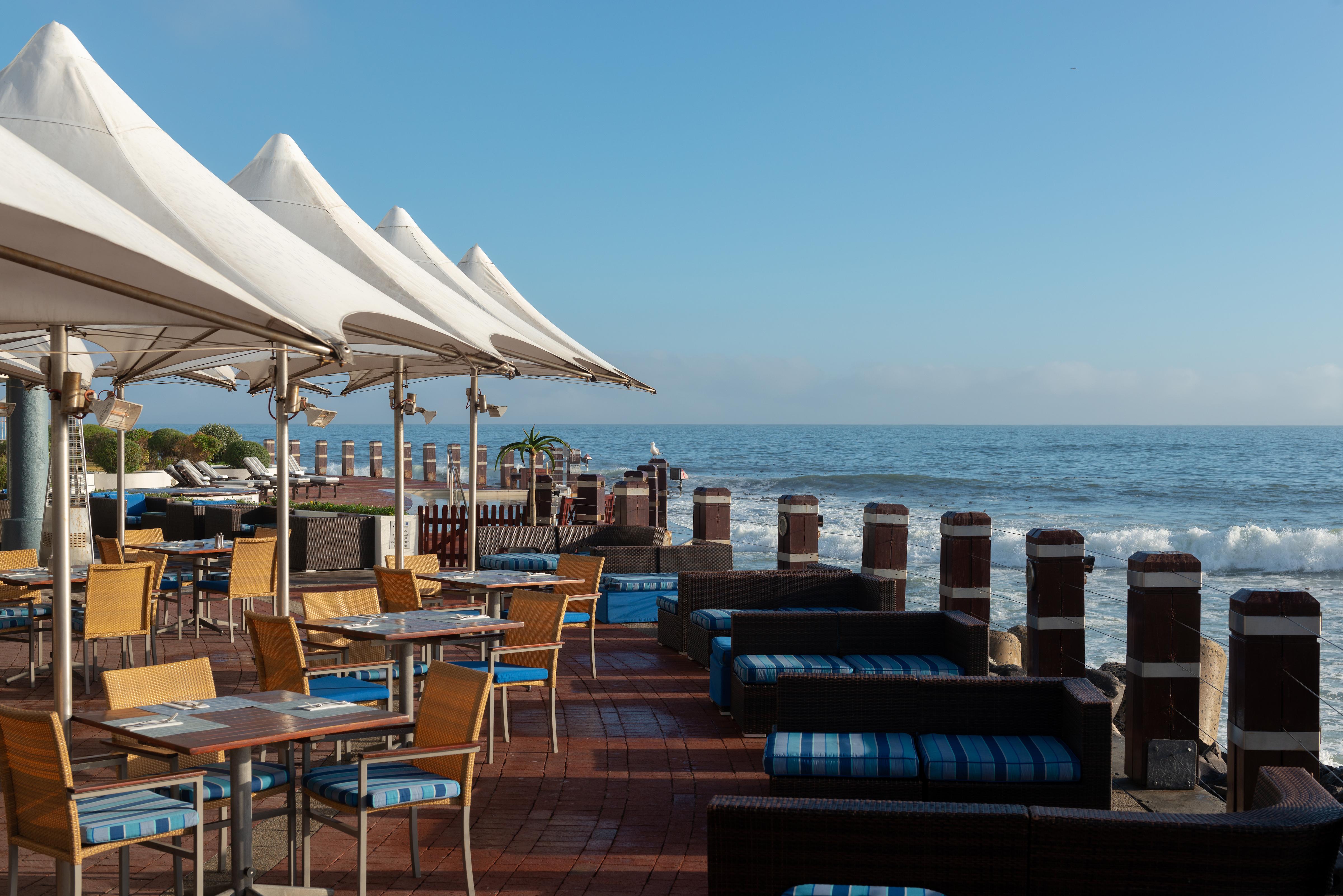 Radisson Collection Hotel, Waterfront 5* Cape Town