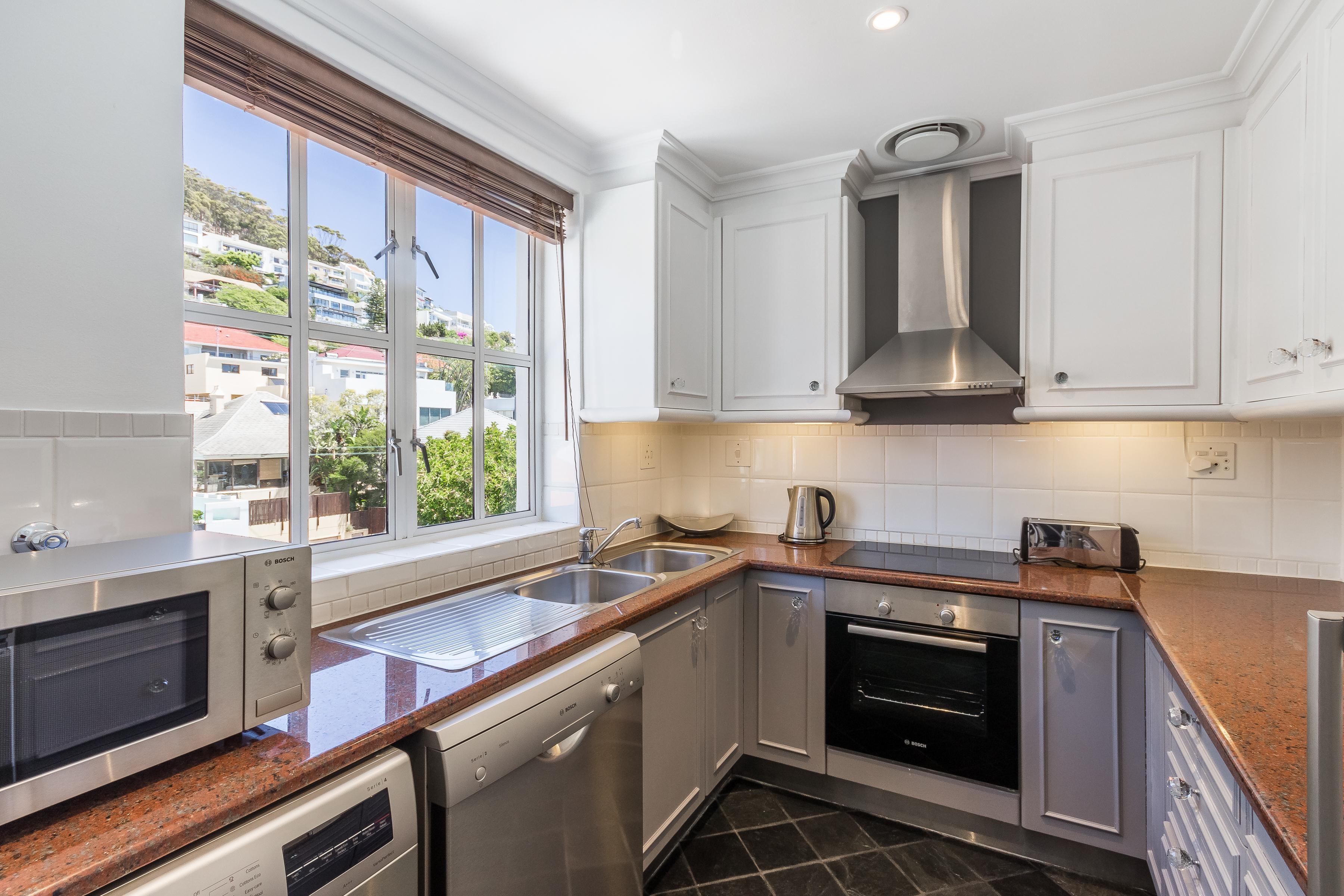 Romney Park Luxury By The Collection Cape Town