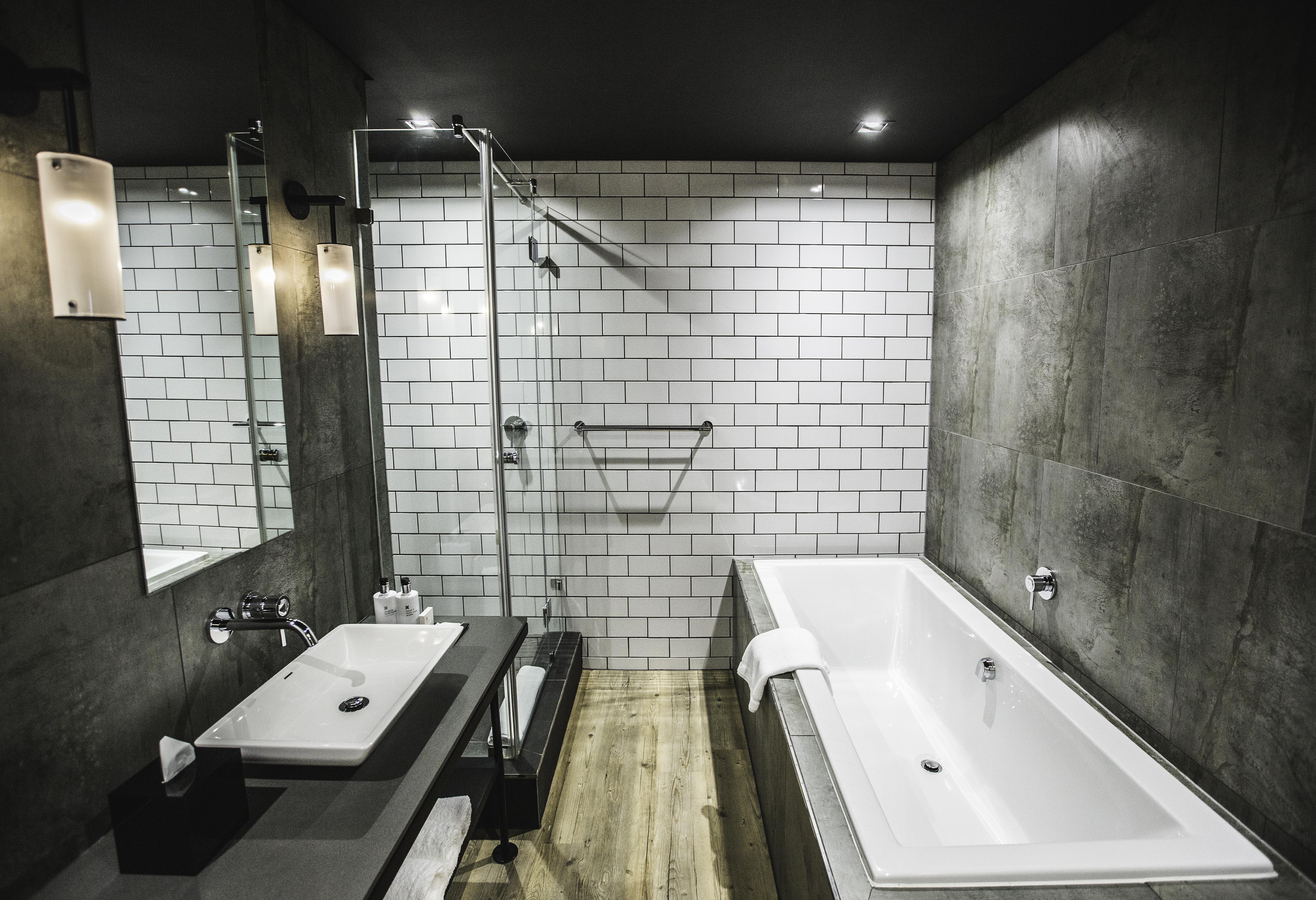 Hotel Century Urban Square Cidade Do Cabo