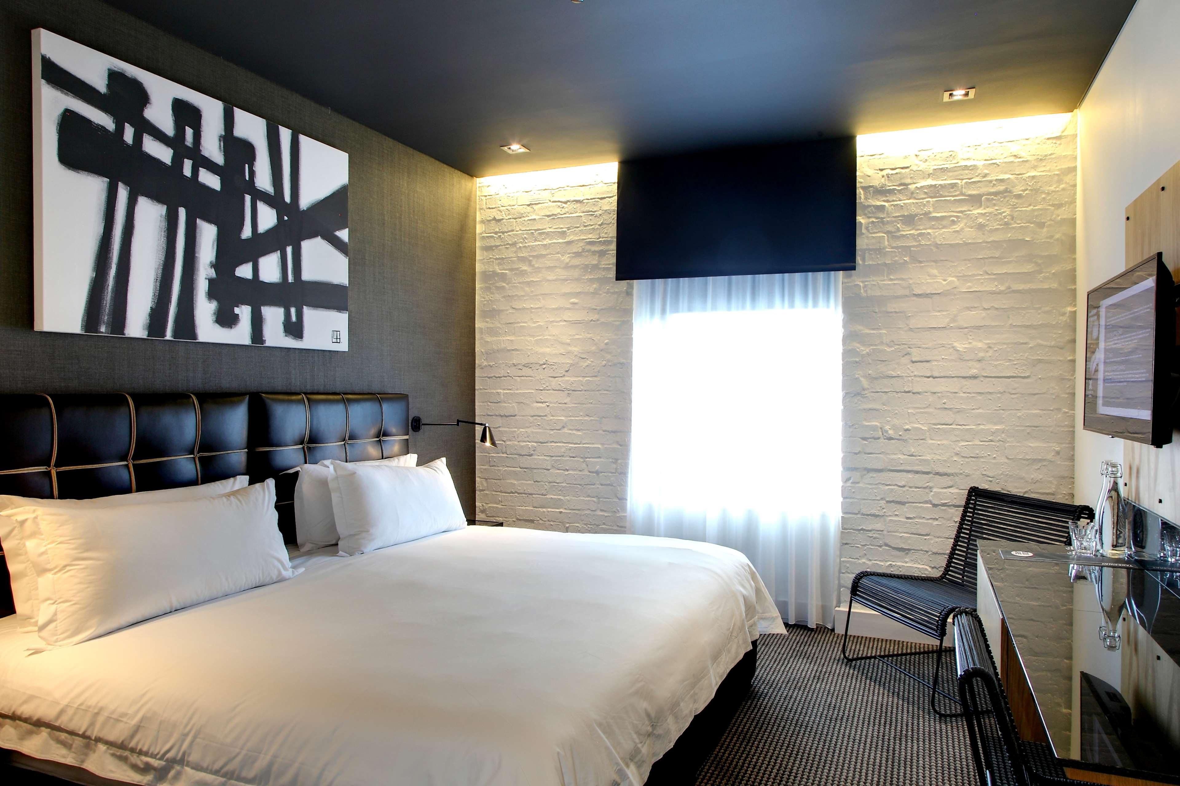Century Urban Square Hotel Cidade Do Cabo