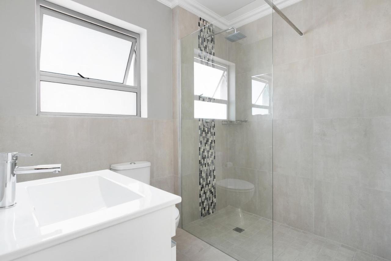 Apartamento Stunning, Luxurious Close To The