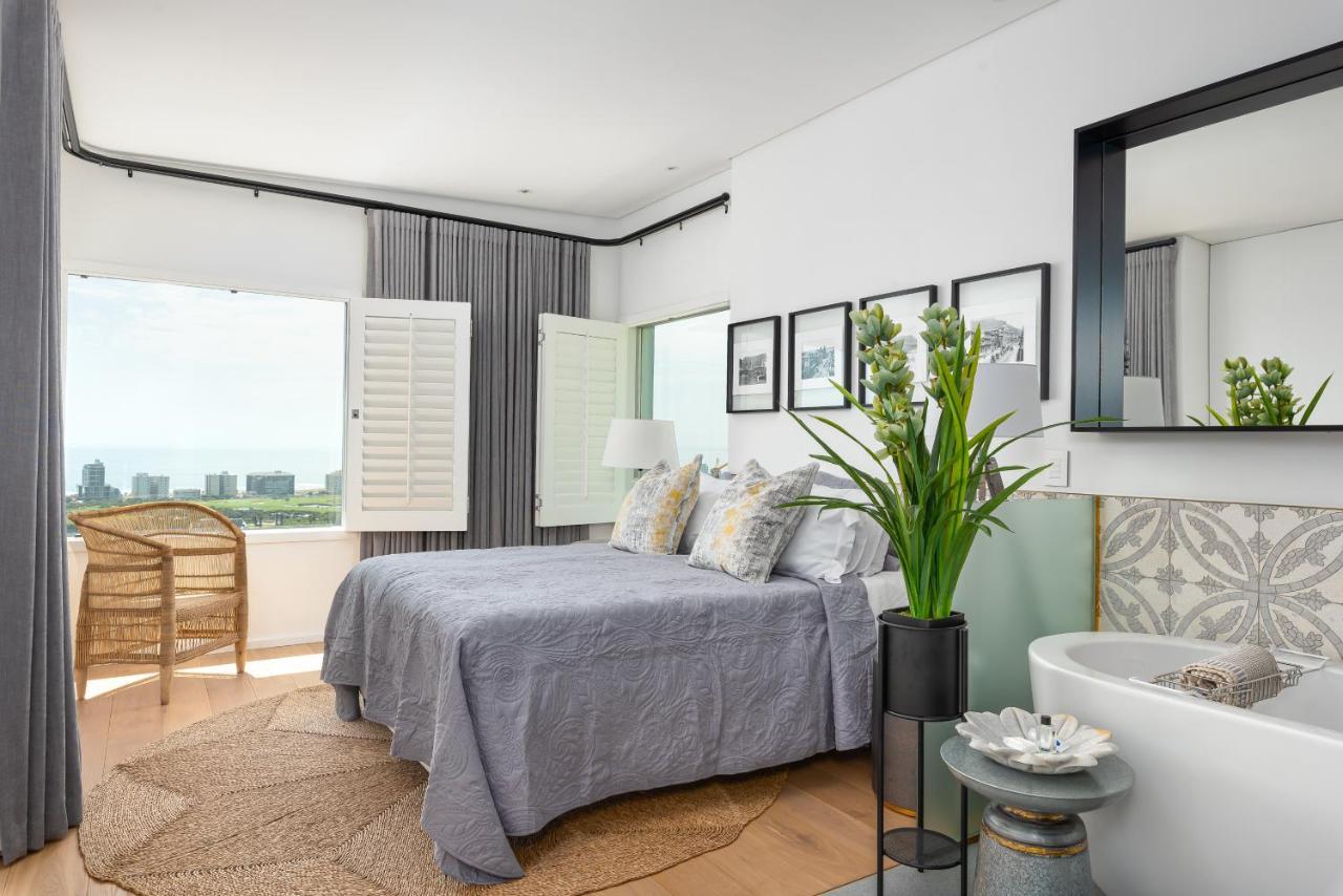 Ocean View Drive 119b *