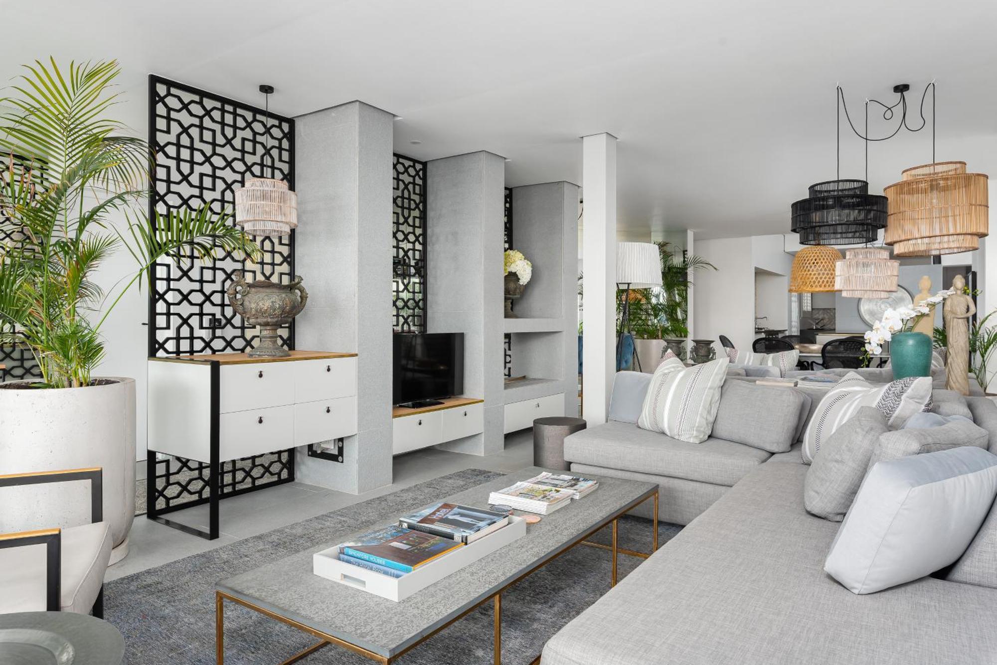 Ocean View Drive 119b Cape Town
