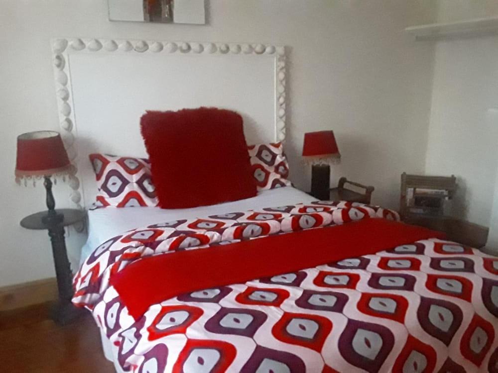Great Choice Guest house Cape Town