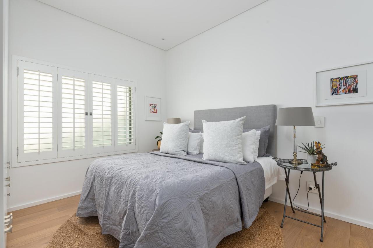 Ocean View Drive 119b *