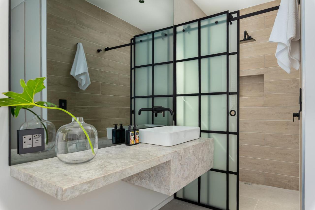 Apartment De Waterkant Piazza 301 Cape Town