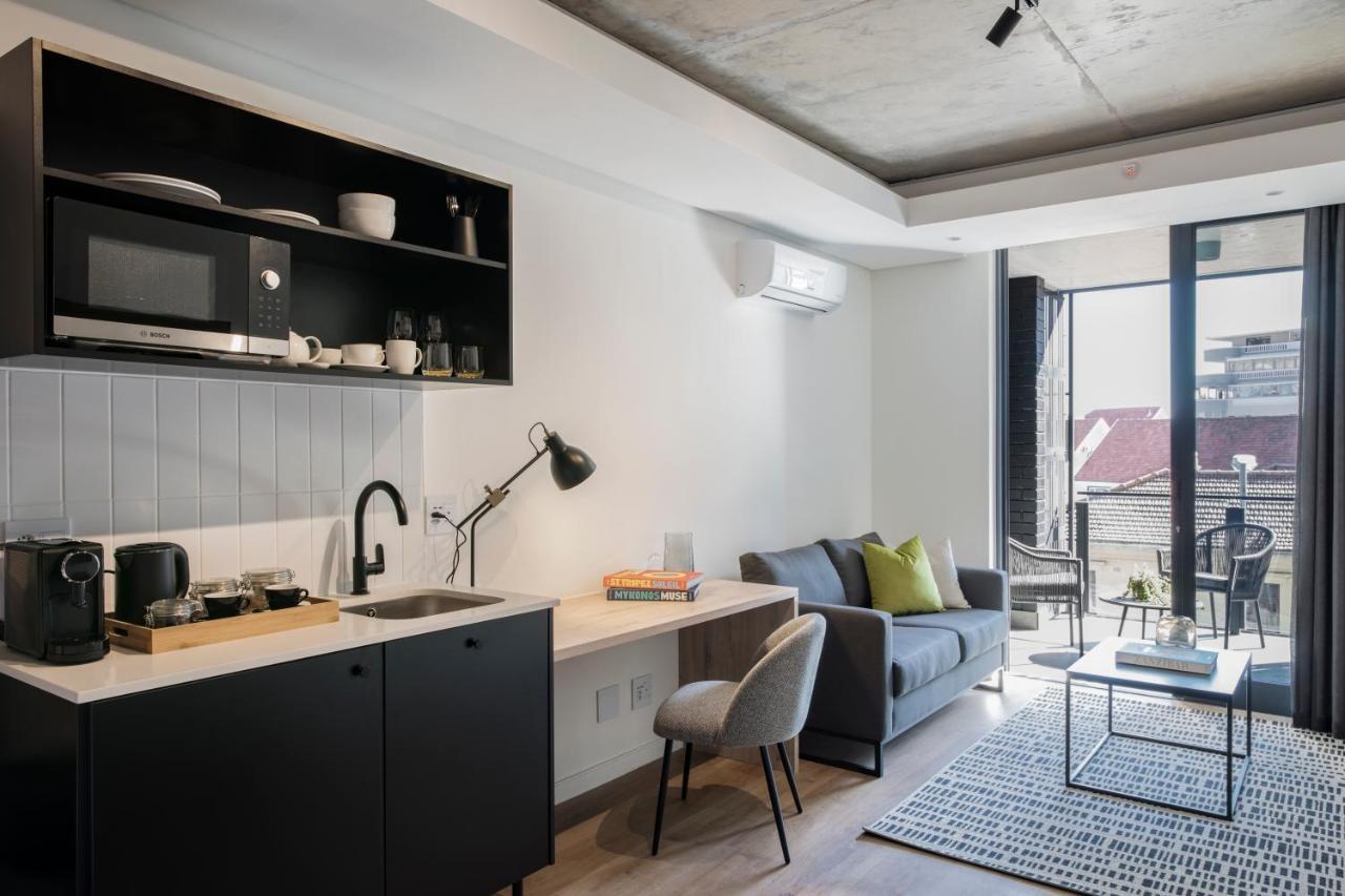 Station House Hotel 4*