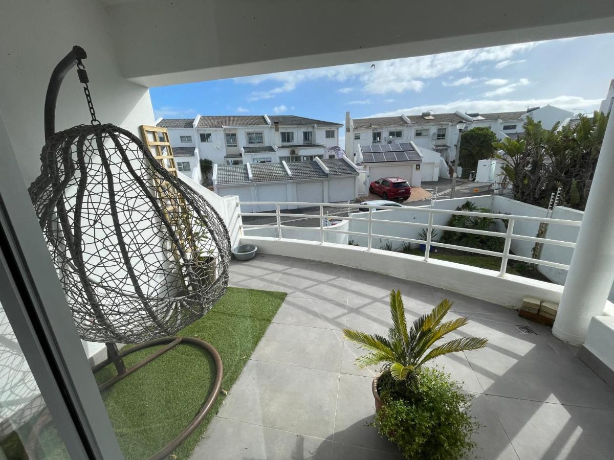 Family House On Dolphin Holiday home *