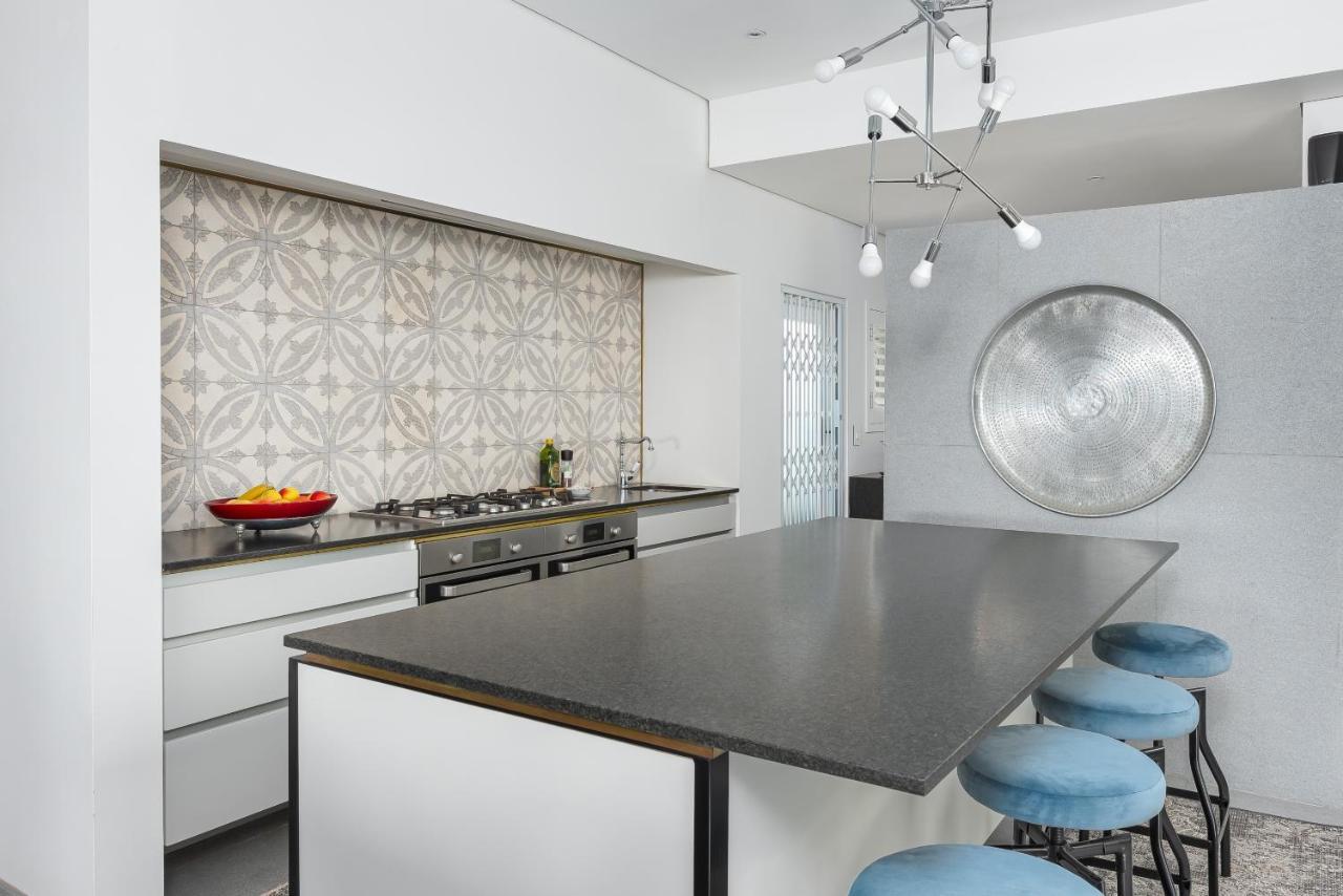 Ocean View Drive 119b