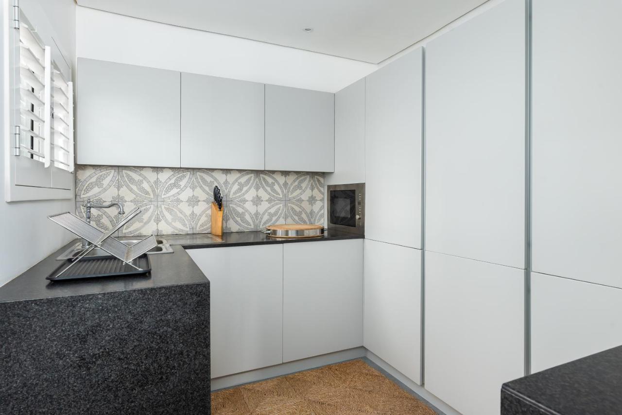 Apartment Ocean View Drive 119b Cape Town
