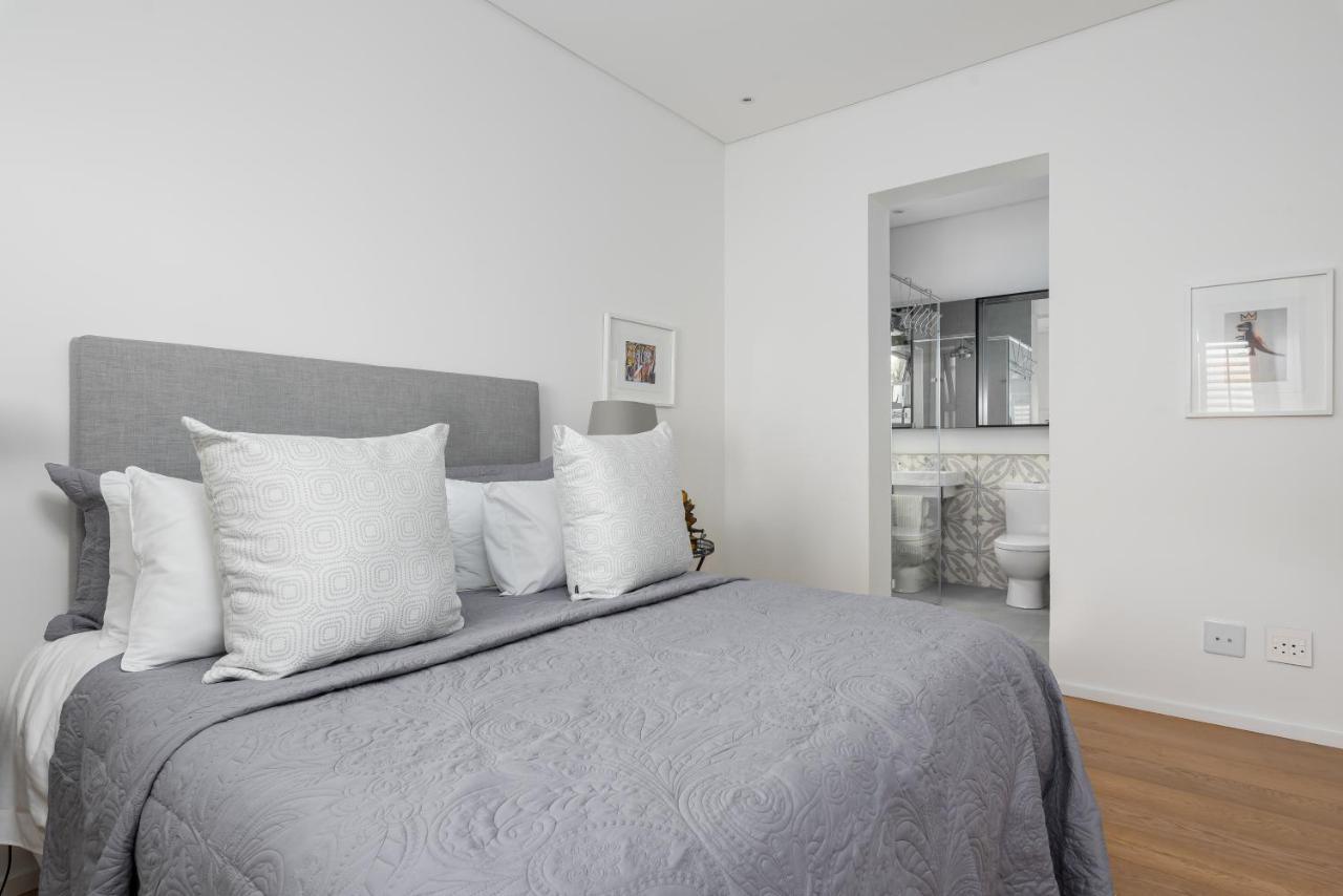 Apartment Ocean View Drive 119b *
