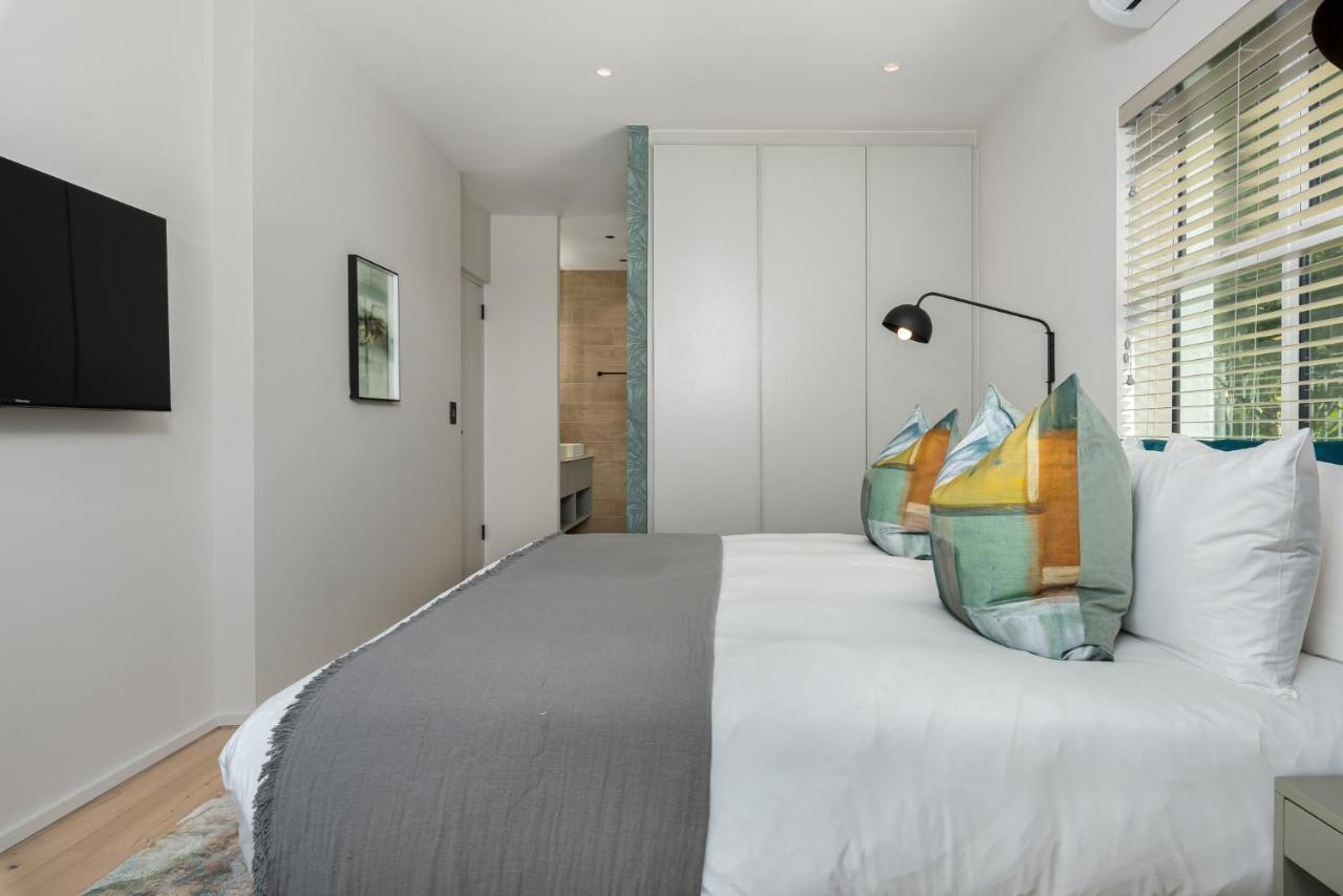 De Waterkant Piazza 301 Apartment *