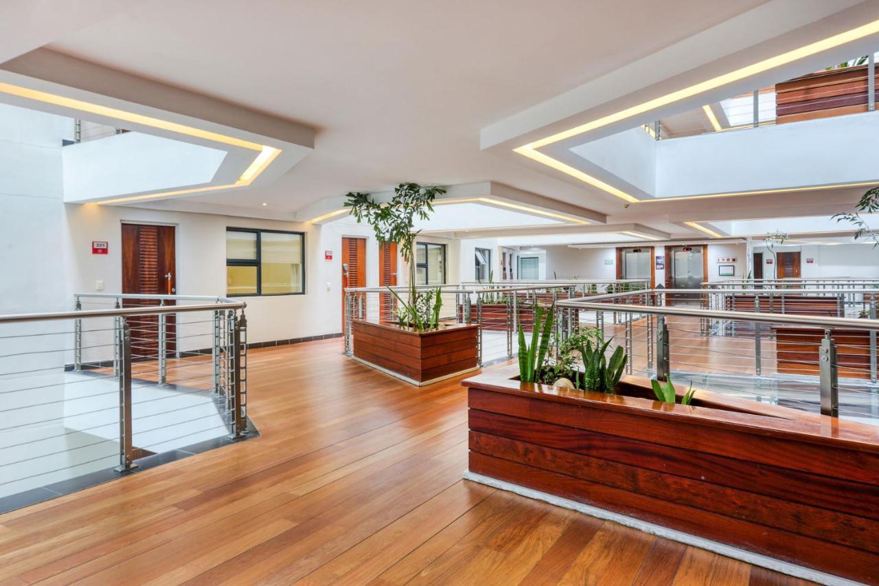 Authentic Near The Waterfront