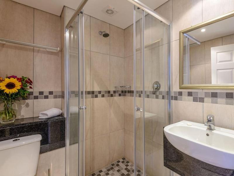 Royal Atlantic * Cape Town
