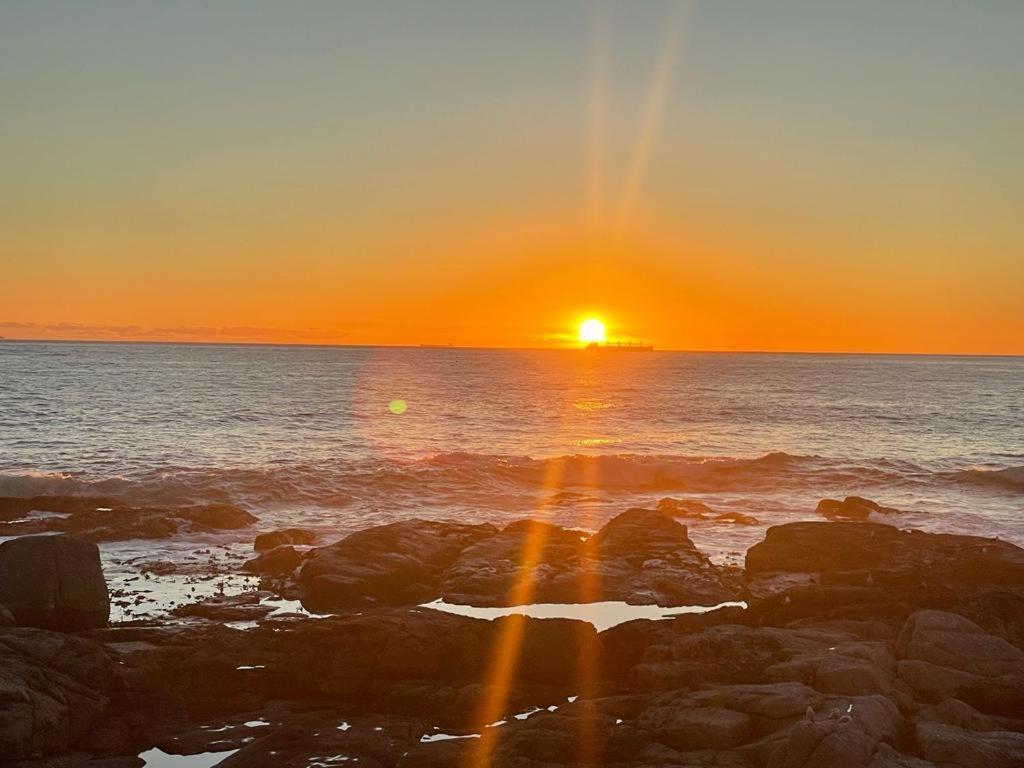 Cape Royale Luxury In Green Point South Africa Cape Town