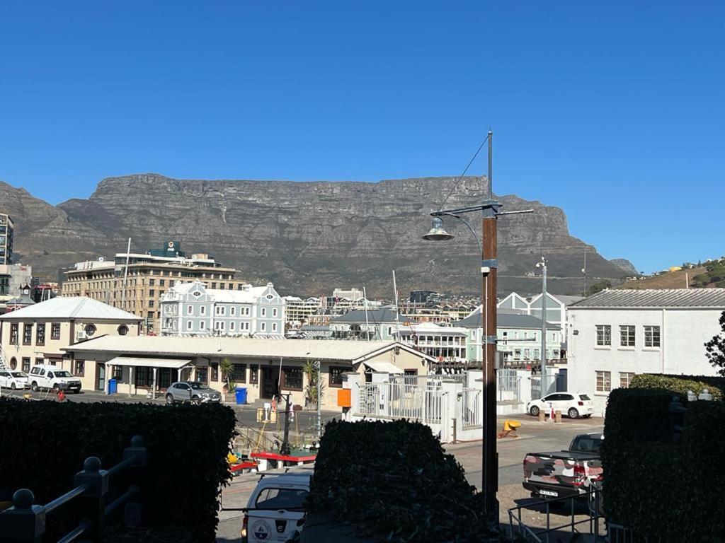 Cape Royale Luxury In Green Point South Africa Cape Town