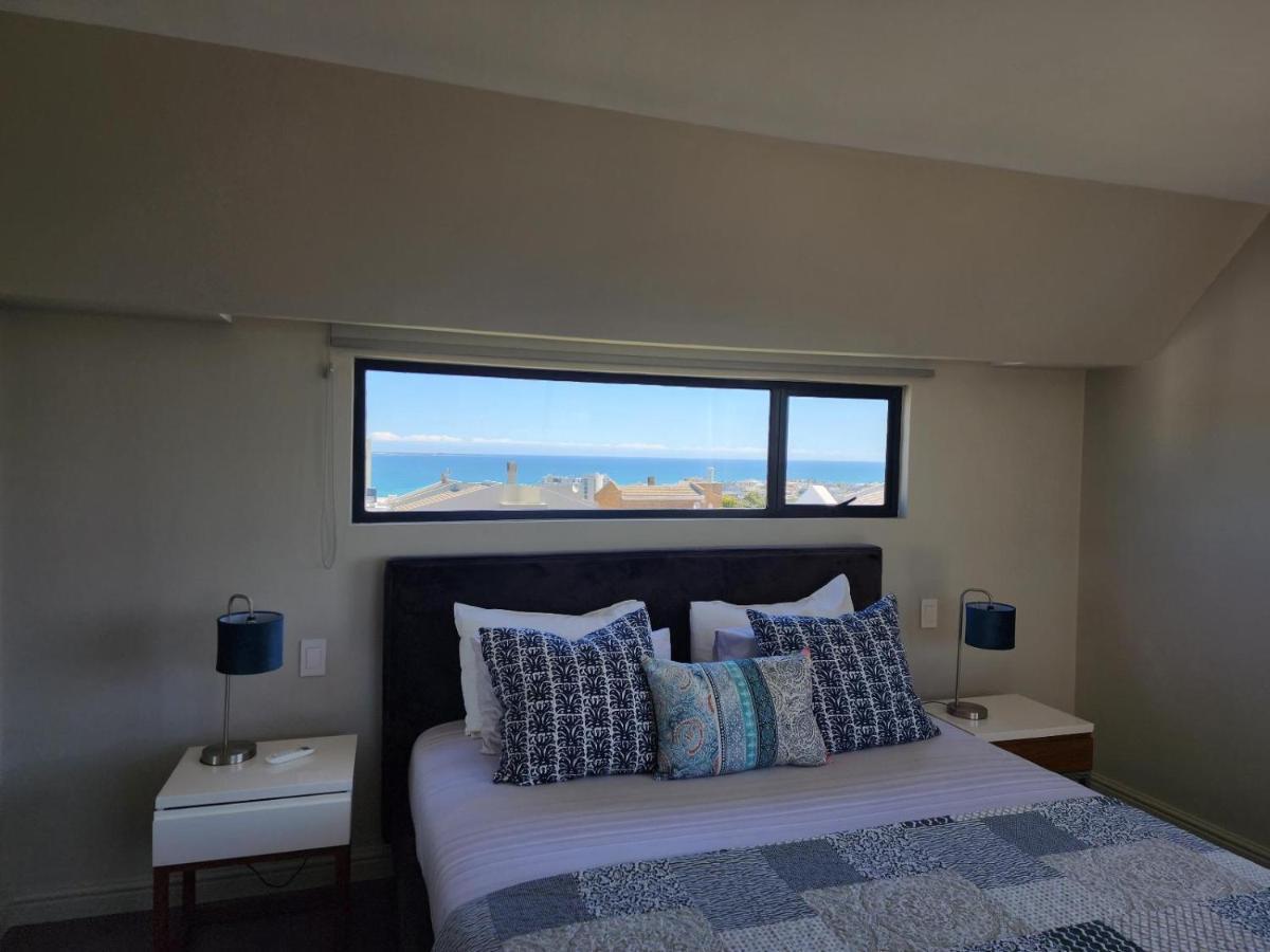 Thyme Spent Bloubergstrand
