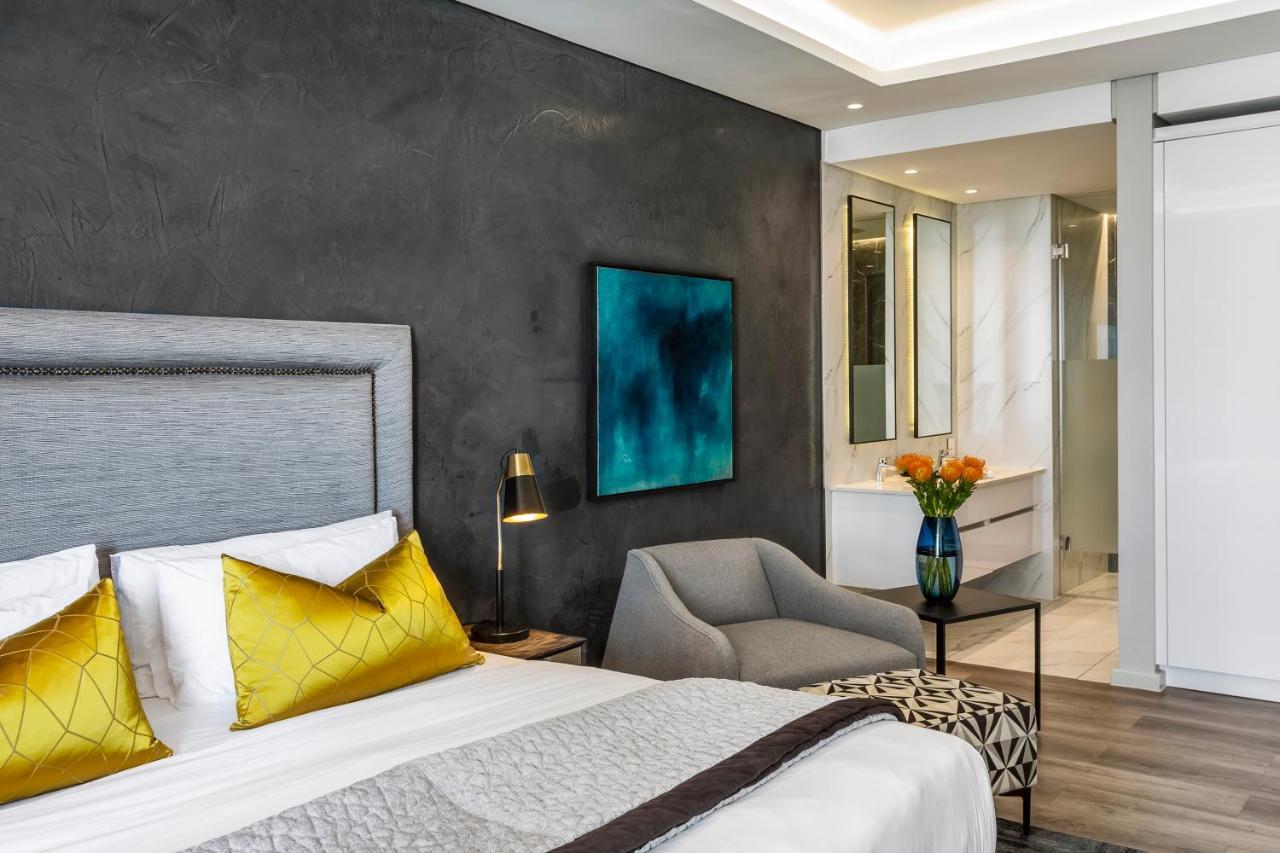 O' Two 4* Cape Town