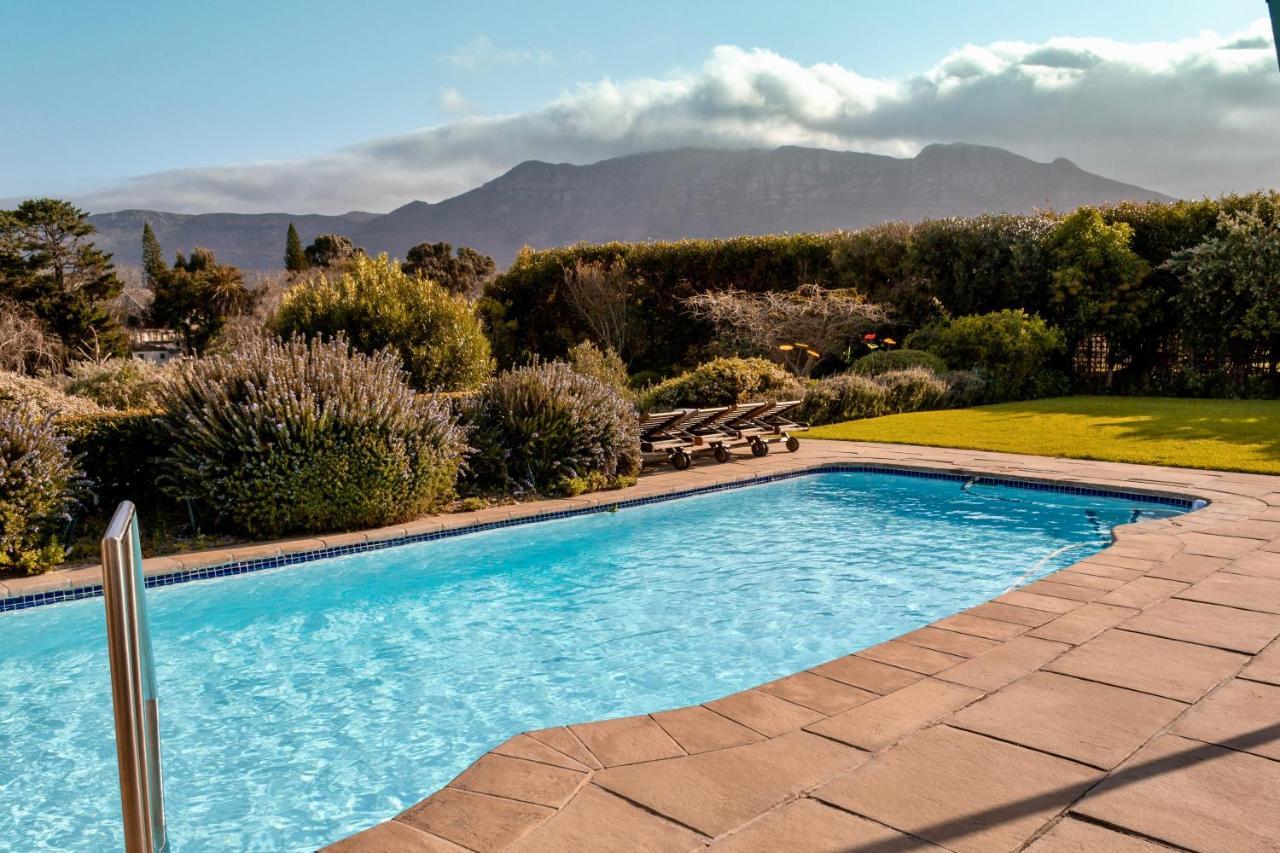 The Dongola Guest house 4*